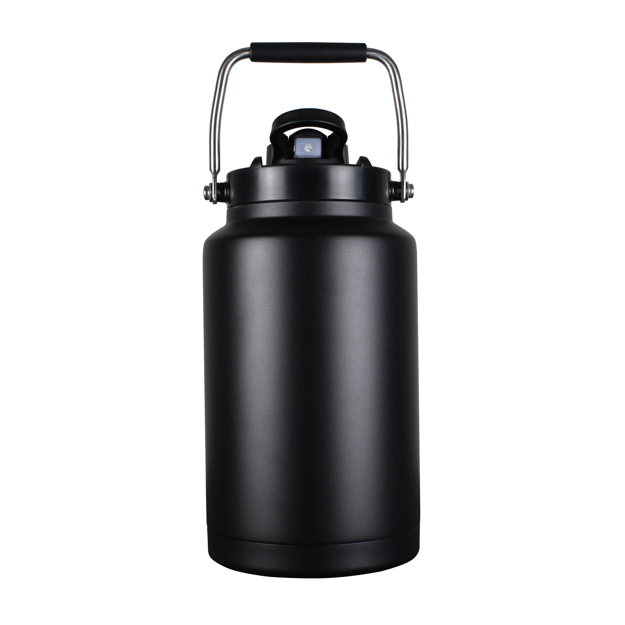 One Gallon Jug - Black - Image 4