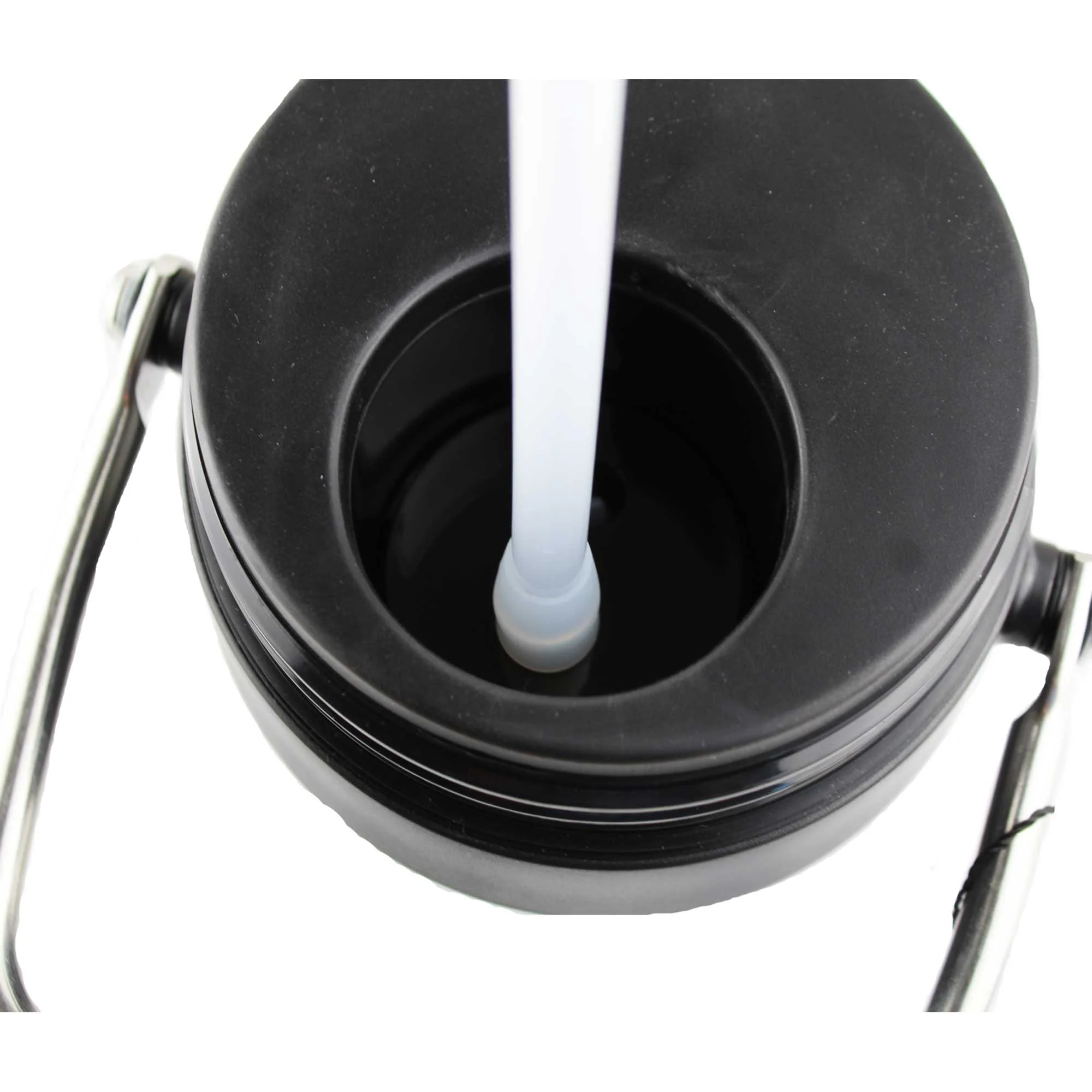 One Gallon Jug - Black - Image 6