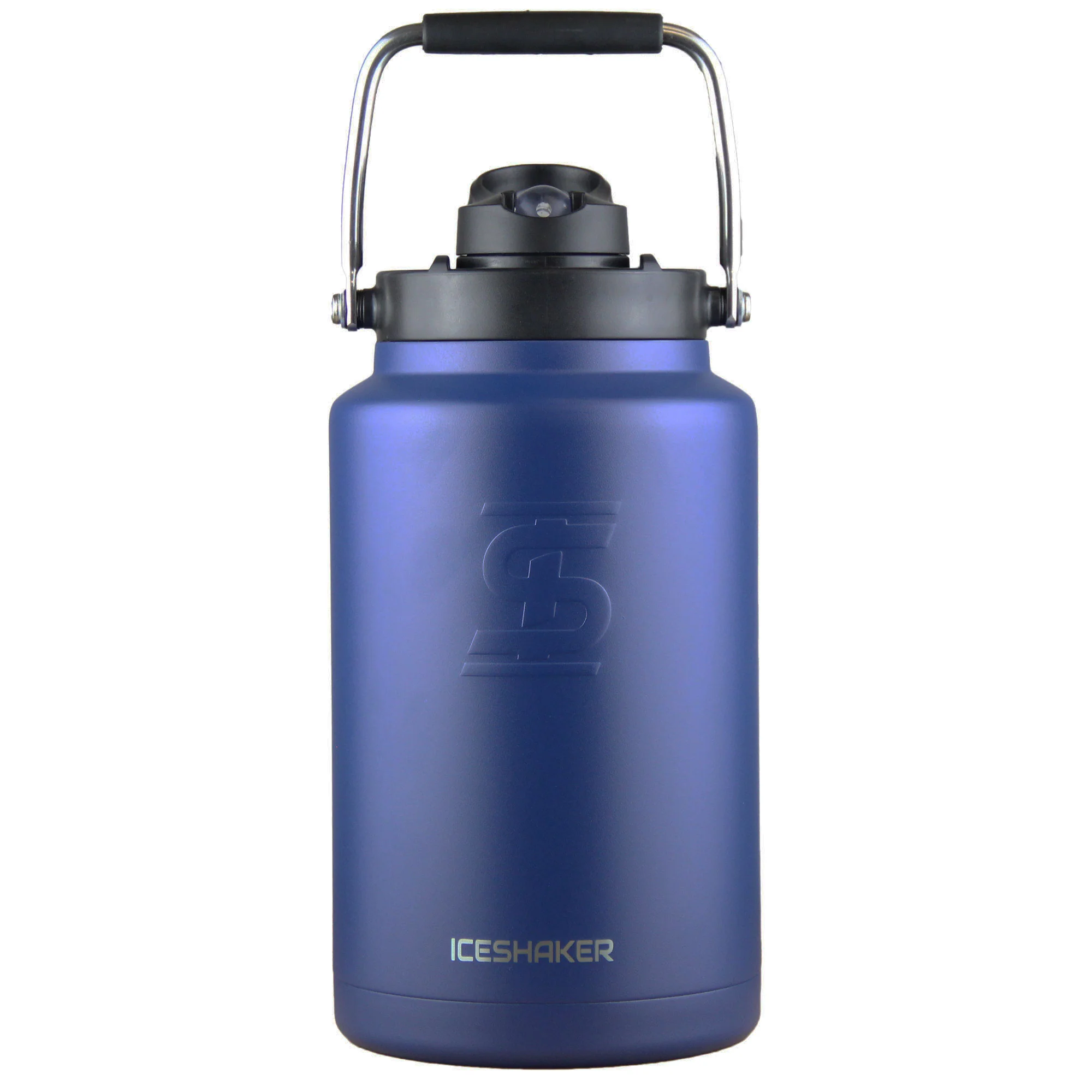 One Gallon Jug - Navy - Image 3