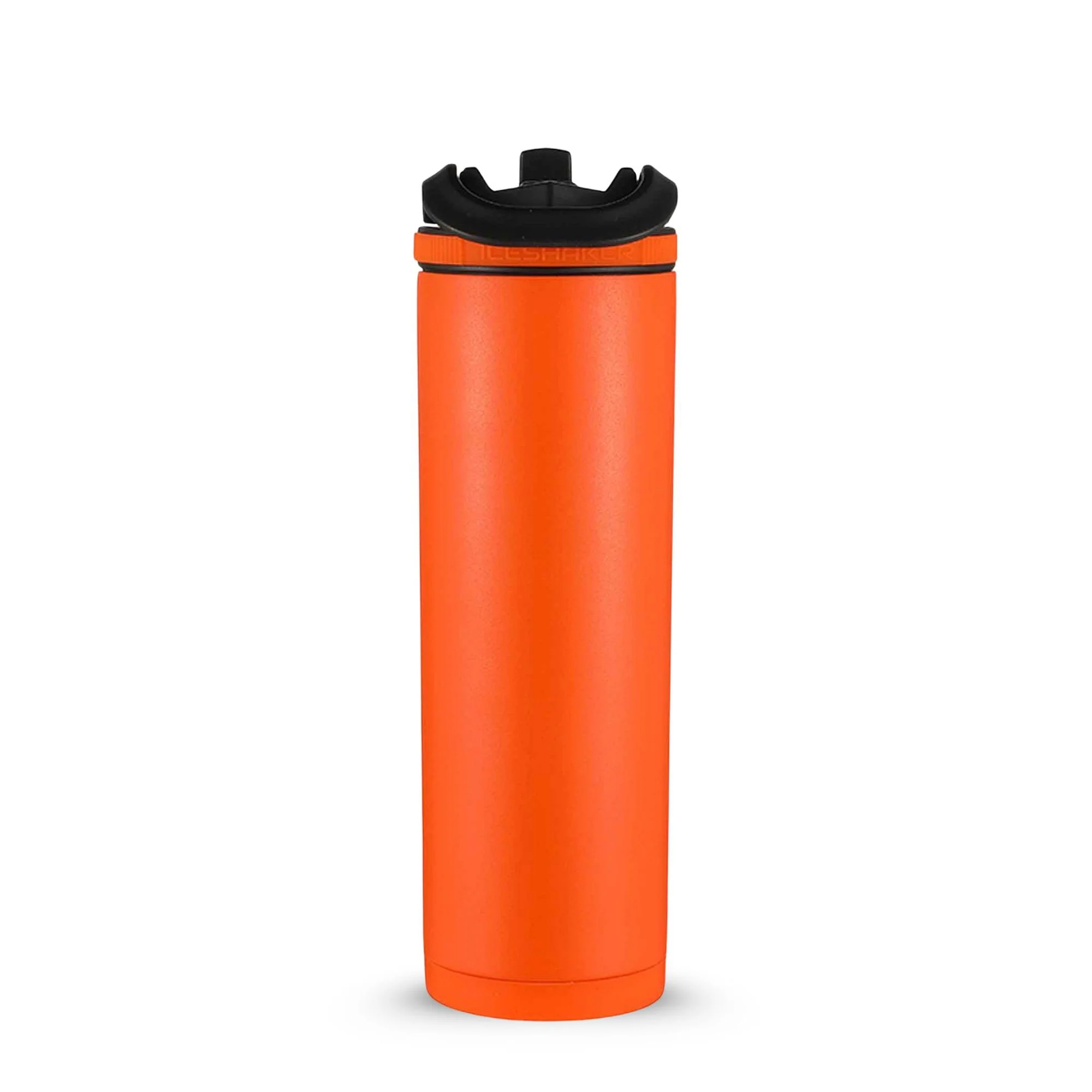 20oz Sport Bottle - Image 33