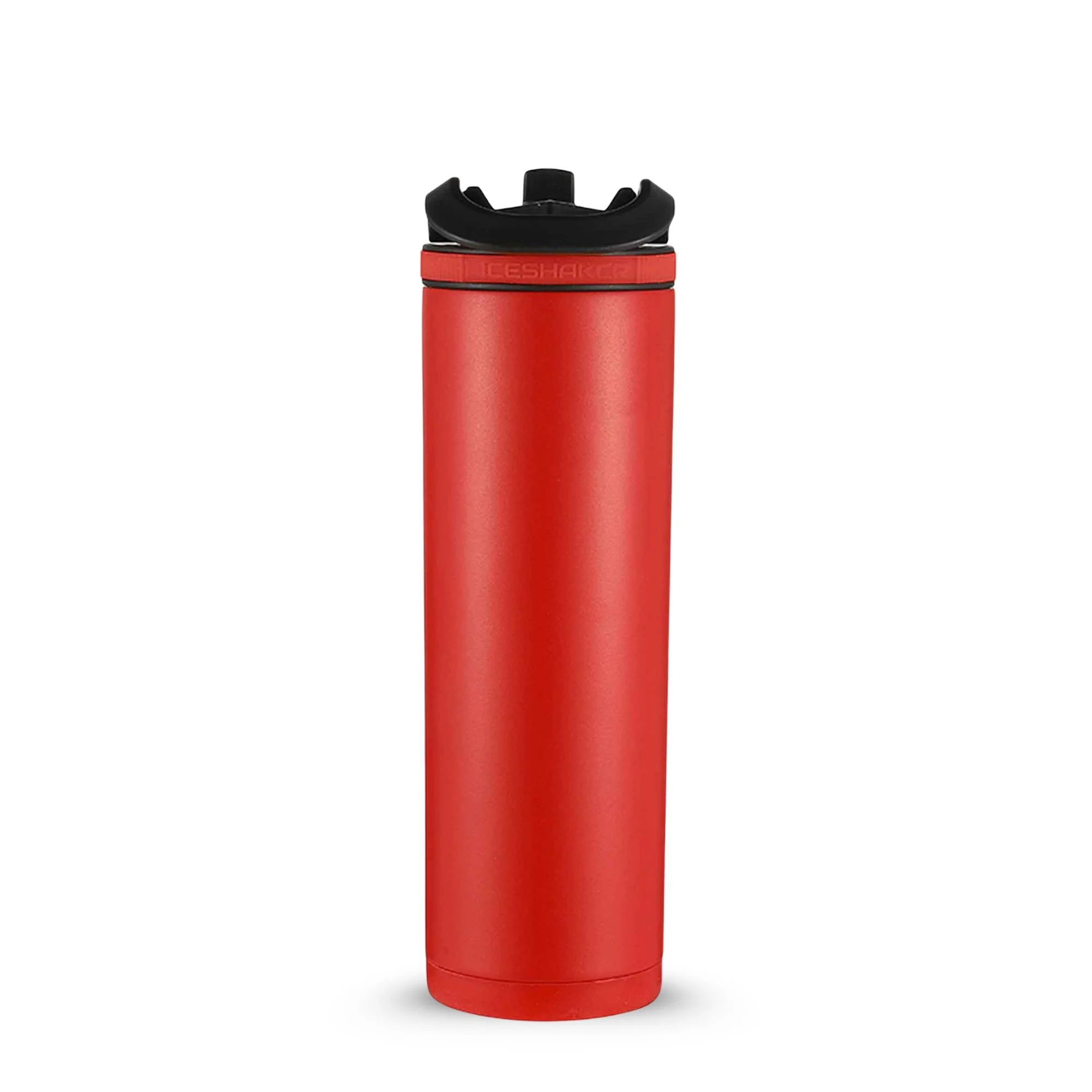 20oz Sport Bottle - Image 45