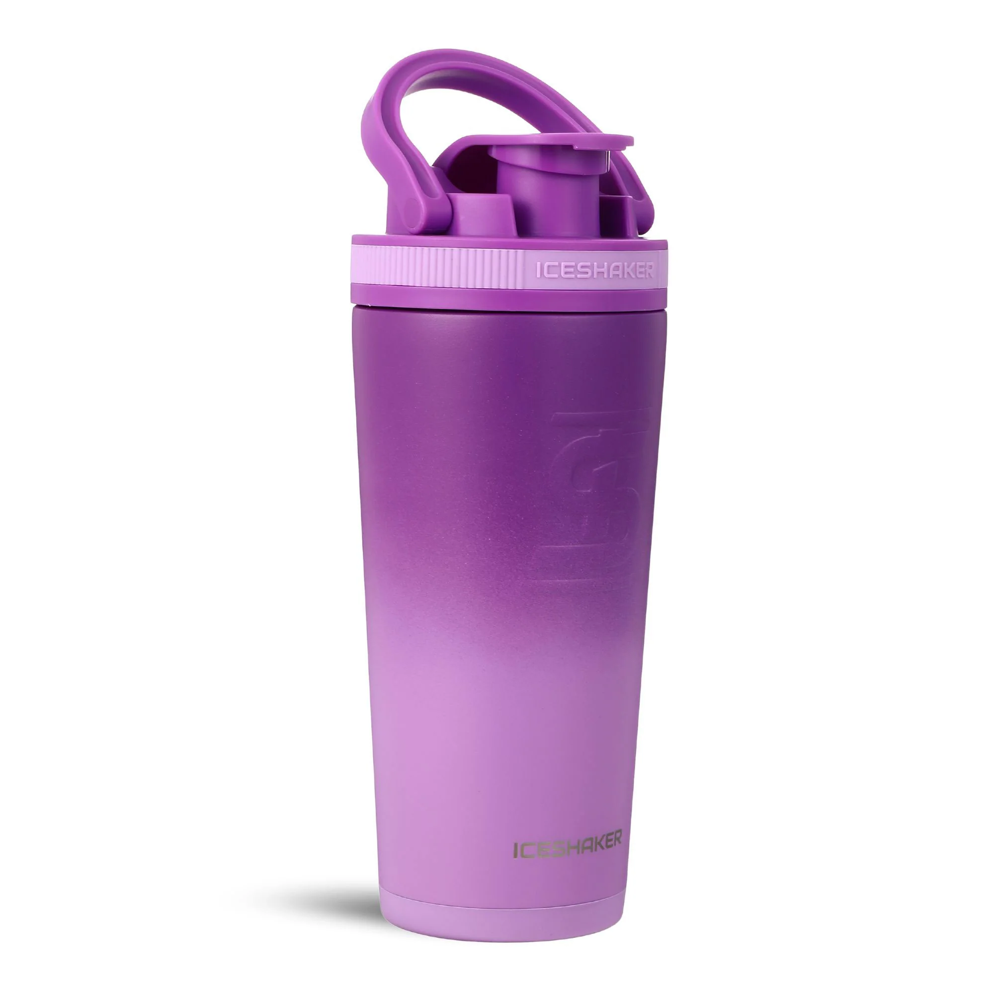 Custom 26oz Shaker Bottle - Image 35