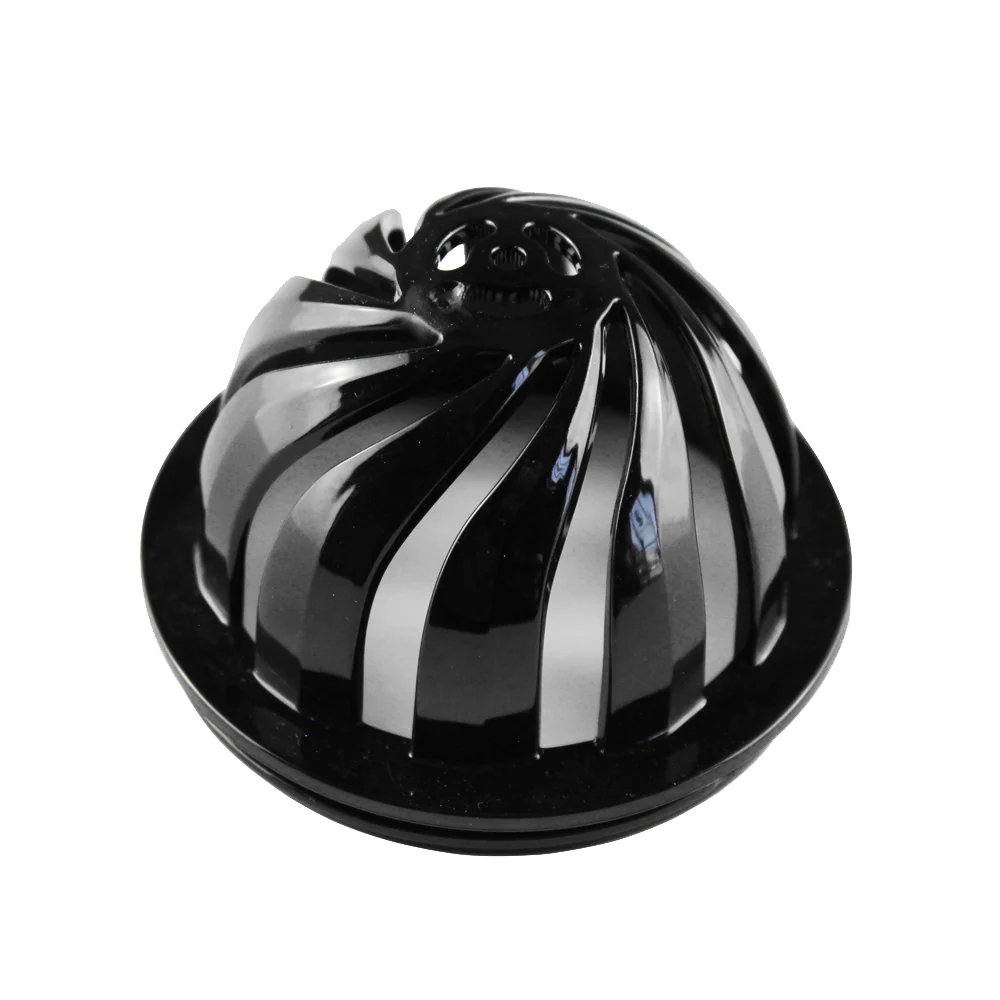26oz Shaker Agitator