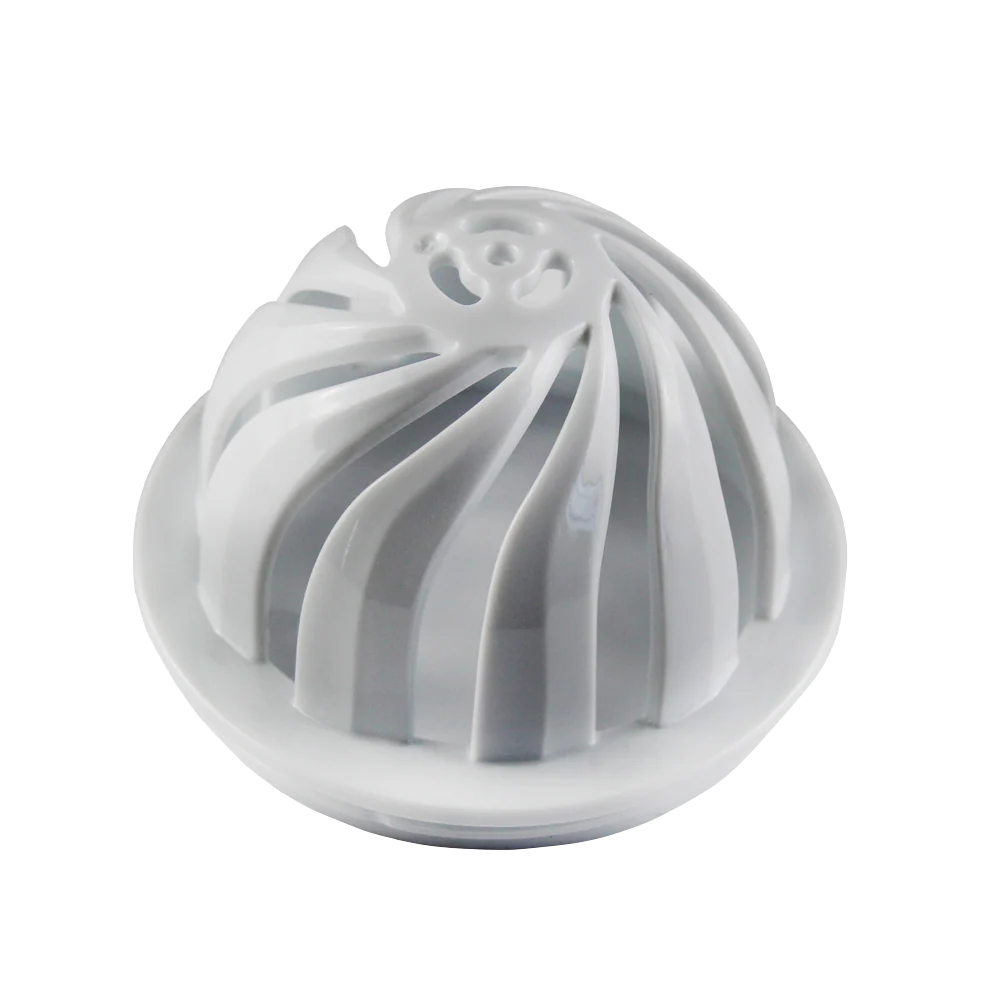 26oz Shaker Agitator - Image 2
