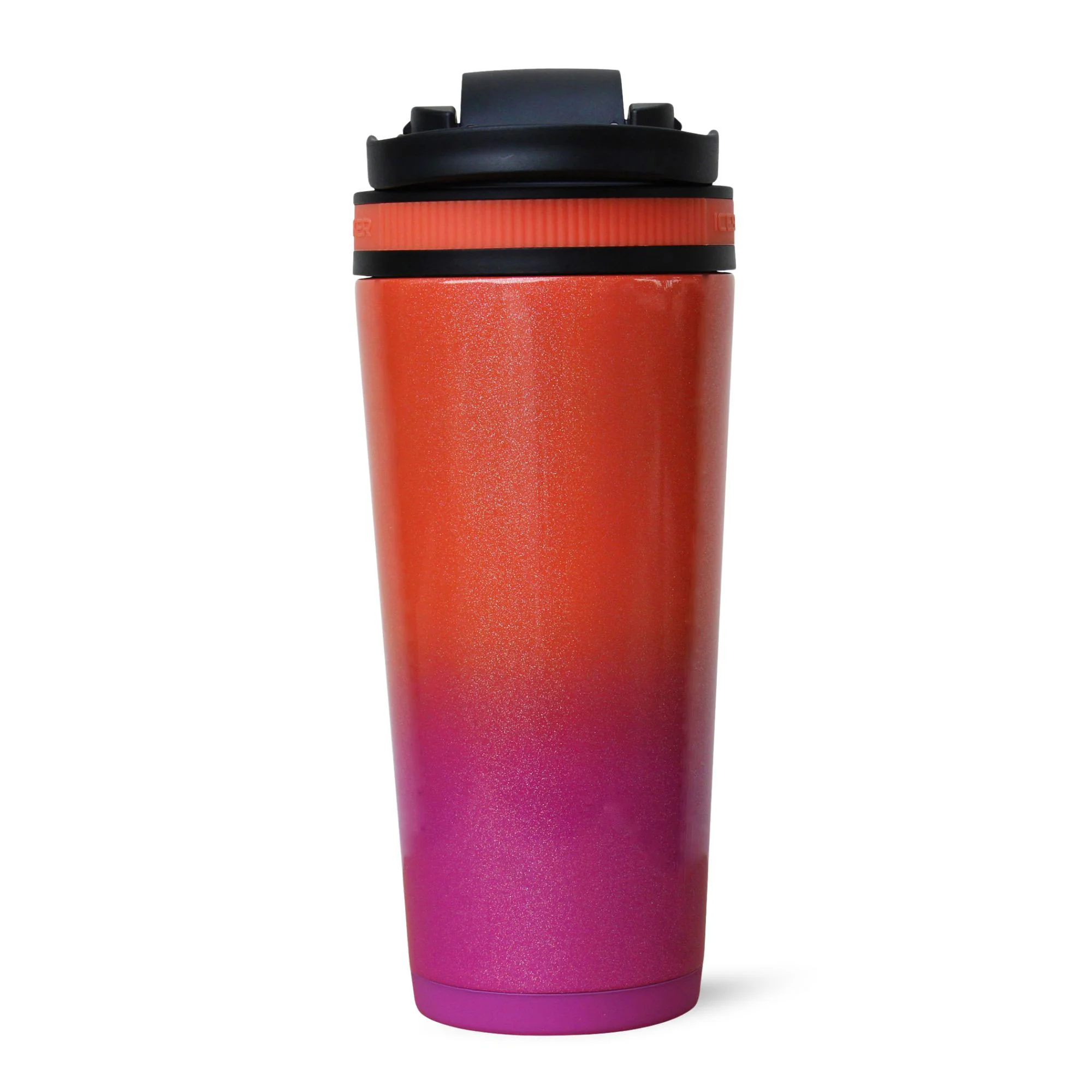 26oz Ice Shaker - Summer Escape - Image 4