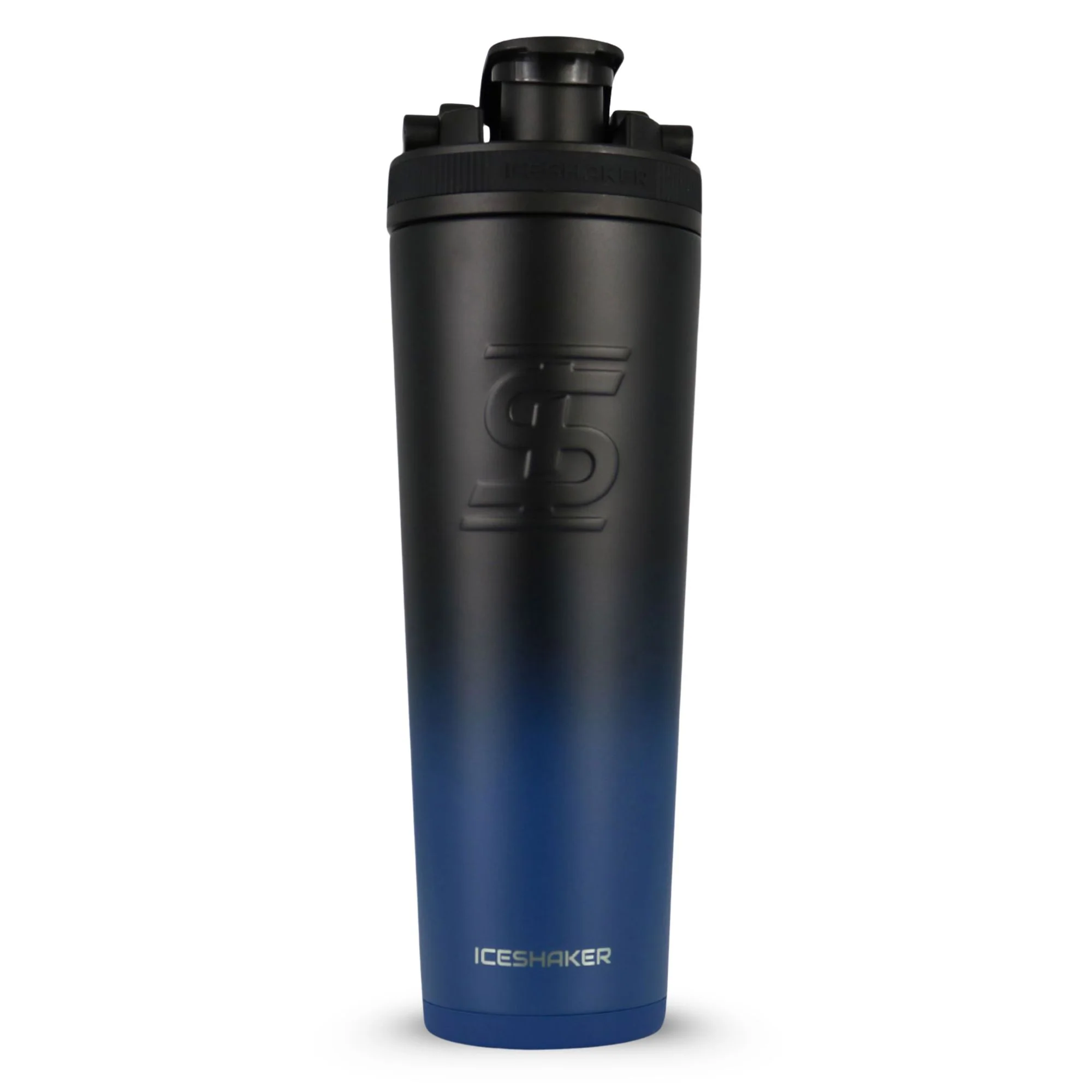 32oz Ice Shaker - Image 21