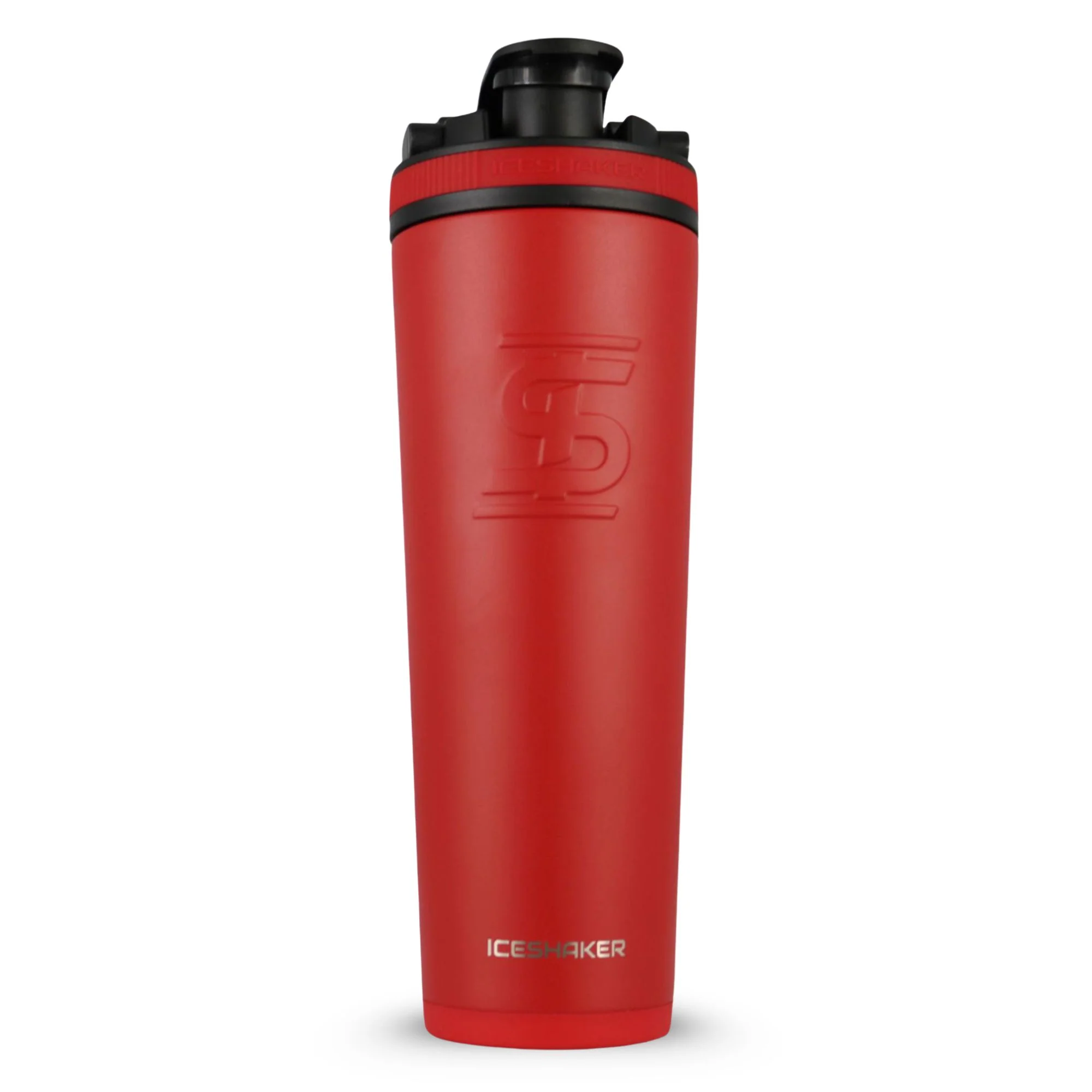 32oz Ice Shaker - Image 26