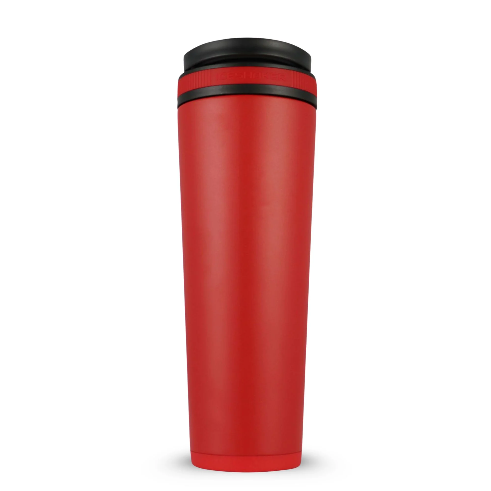 32oz Ice Shaker - Image 27