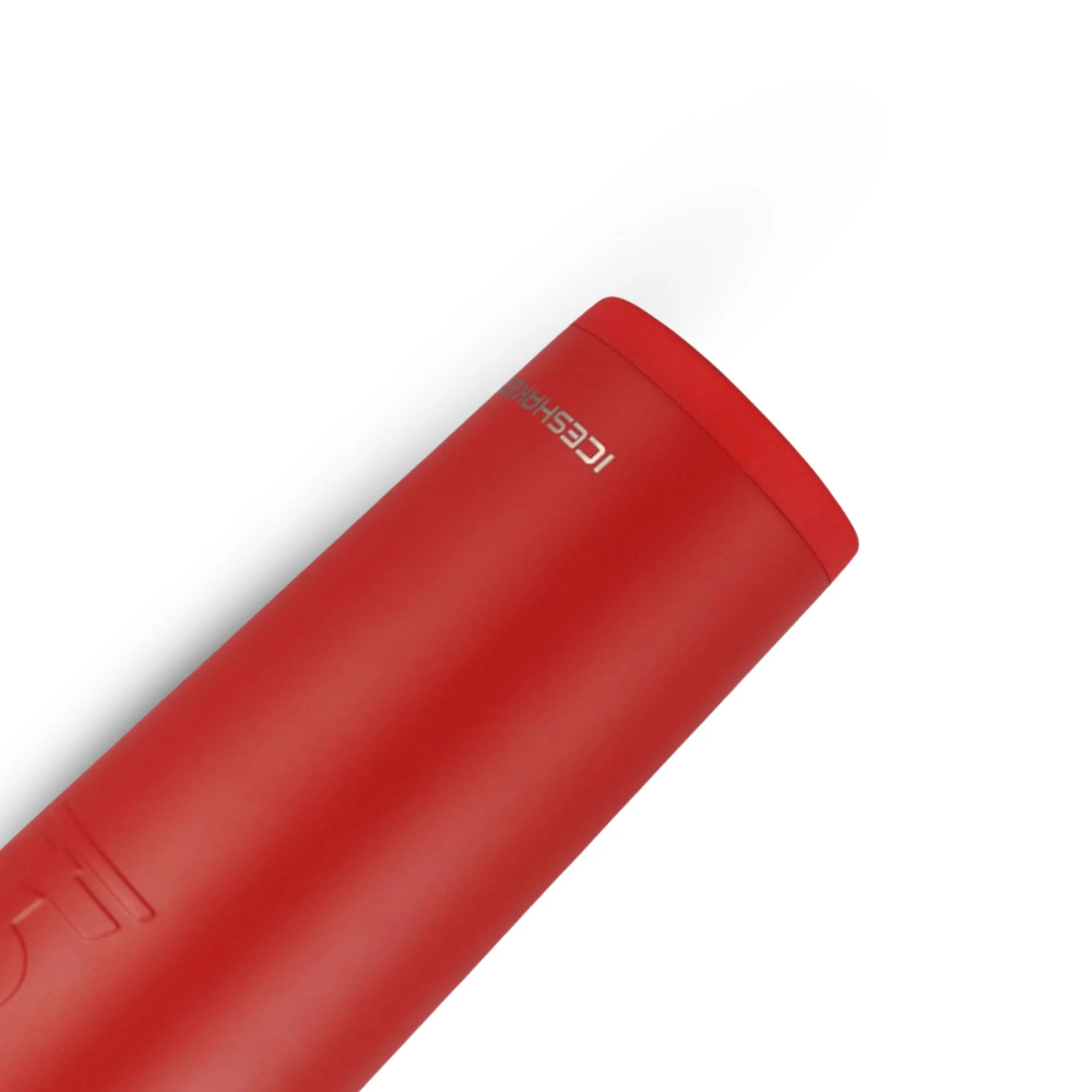 32oz Ice Shaker - Image 28
