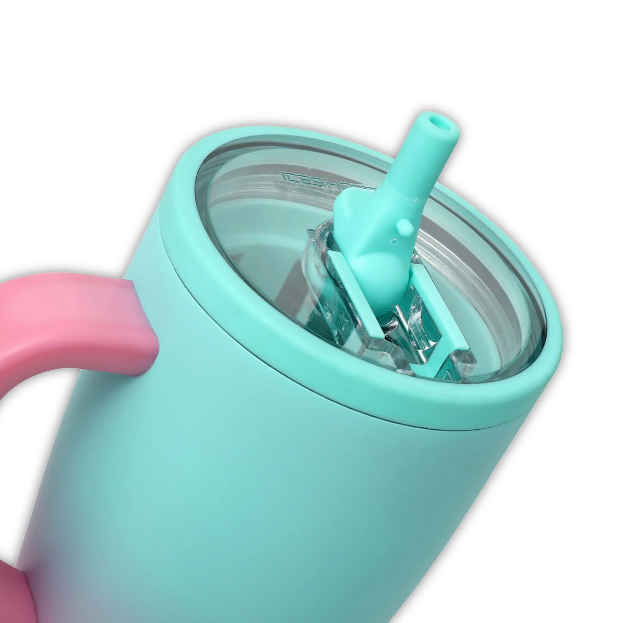 32oz Legend Series Shaker Bottles - Image 75