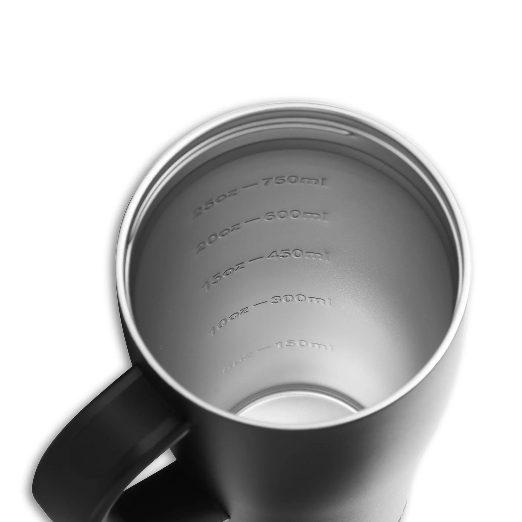 32oz Legend Series Shaker Bottles - Image 10