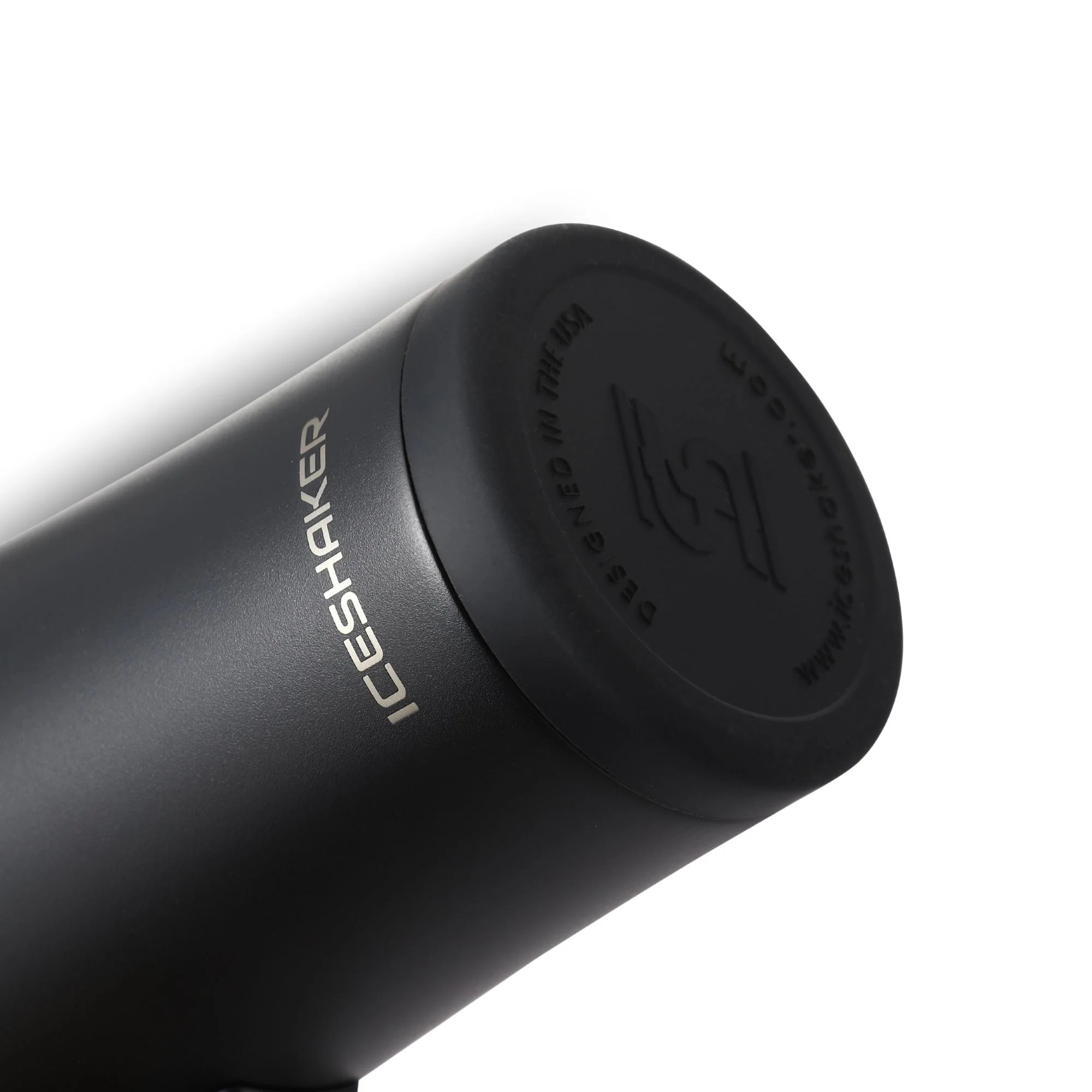 32oz Legend Series Shaker Bottles - Image 11