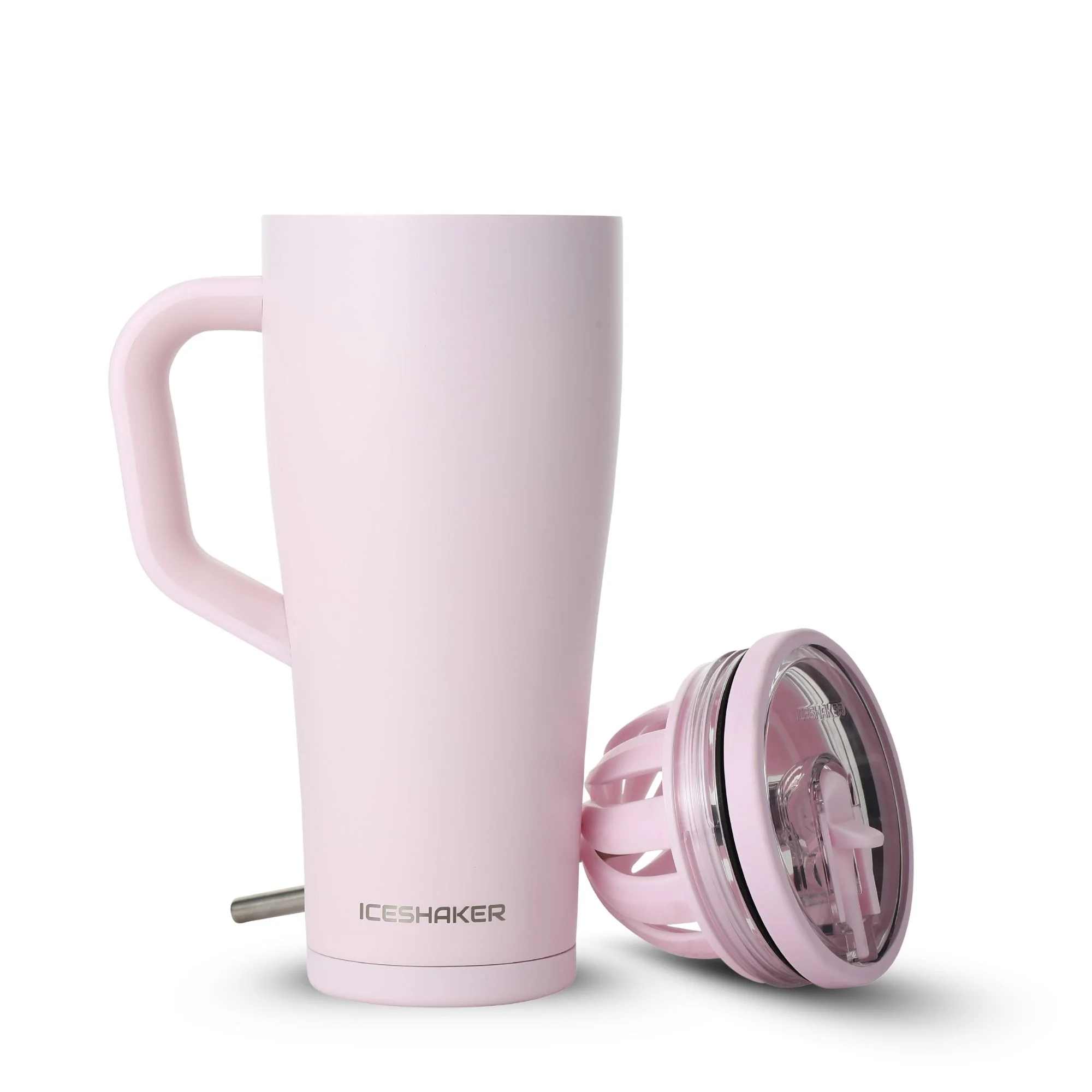 32oz Legend Series Shaker Bottles - Image 15