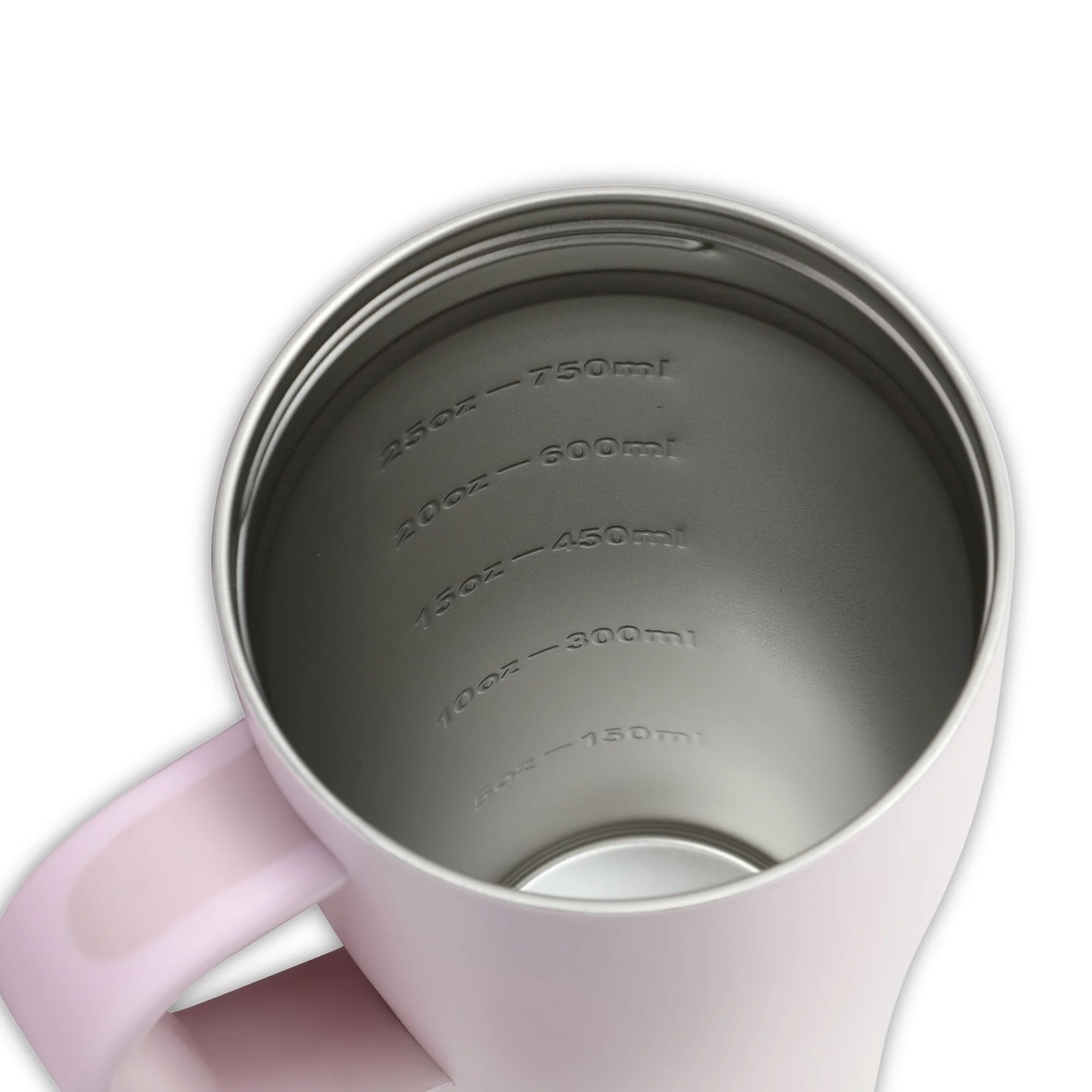 32oz Legend Series Shaker Bottles - Image 16