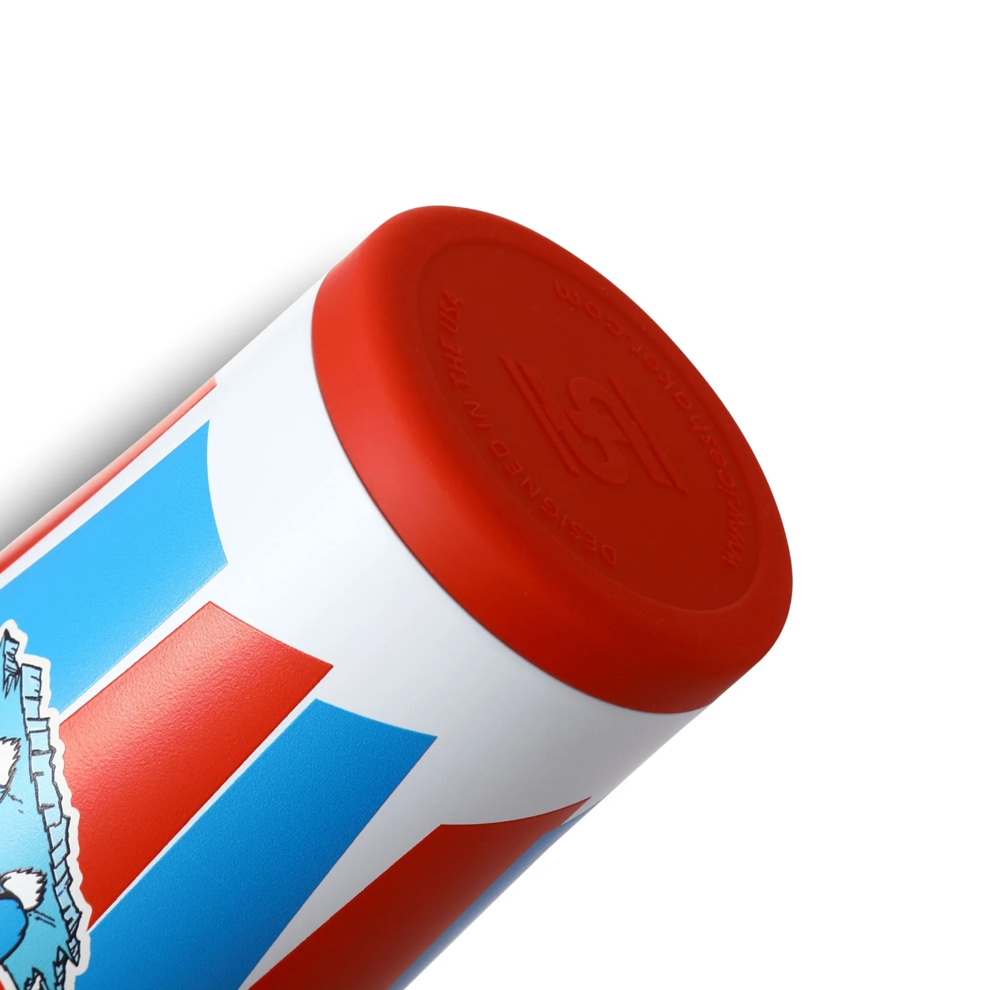 32oz Legend Series Shaker Bottles - Image 6