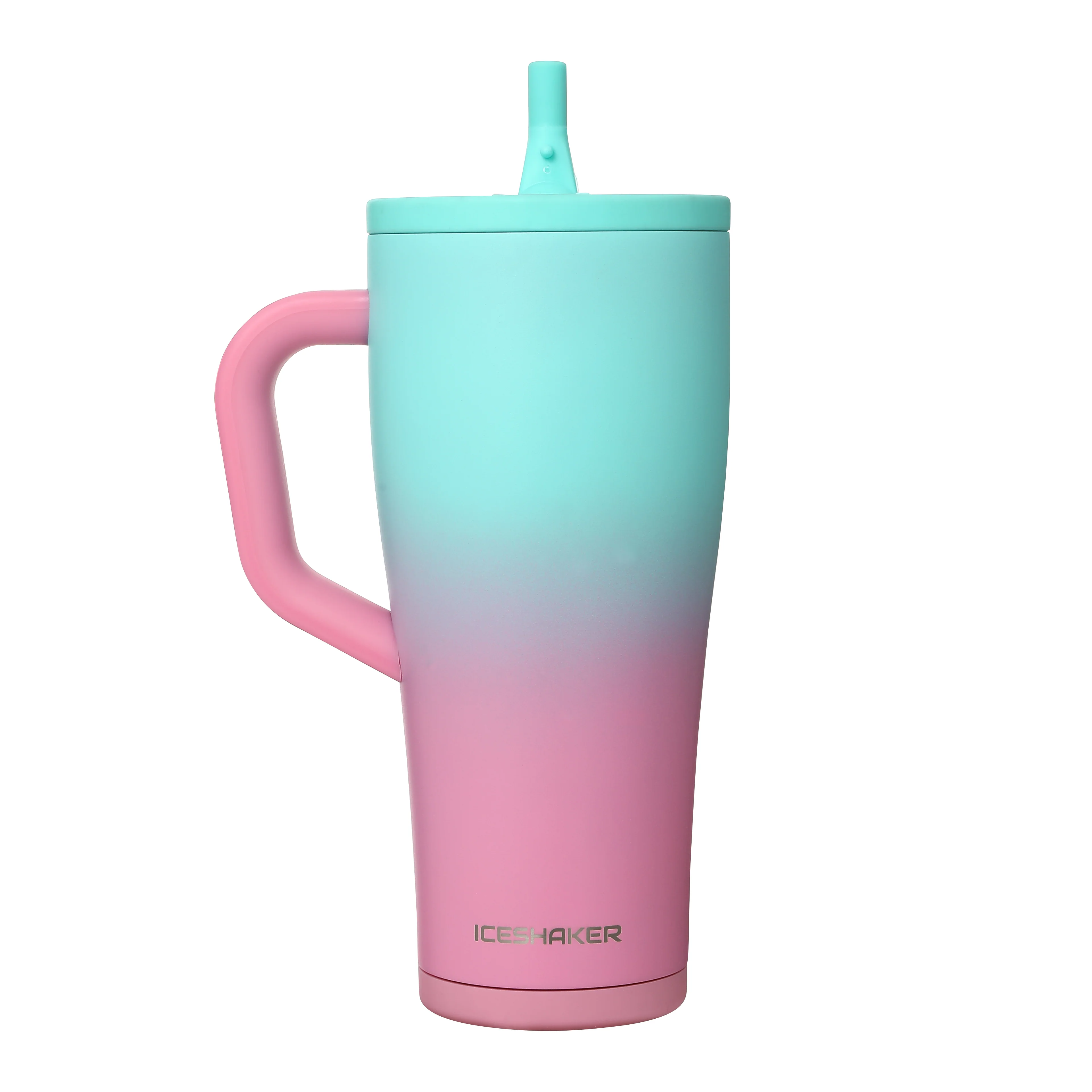 32oz Legend Series Shaker Bottles - Image 72