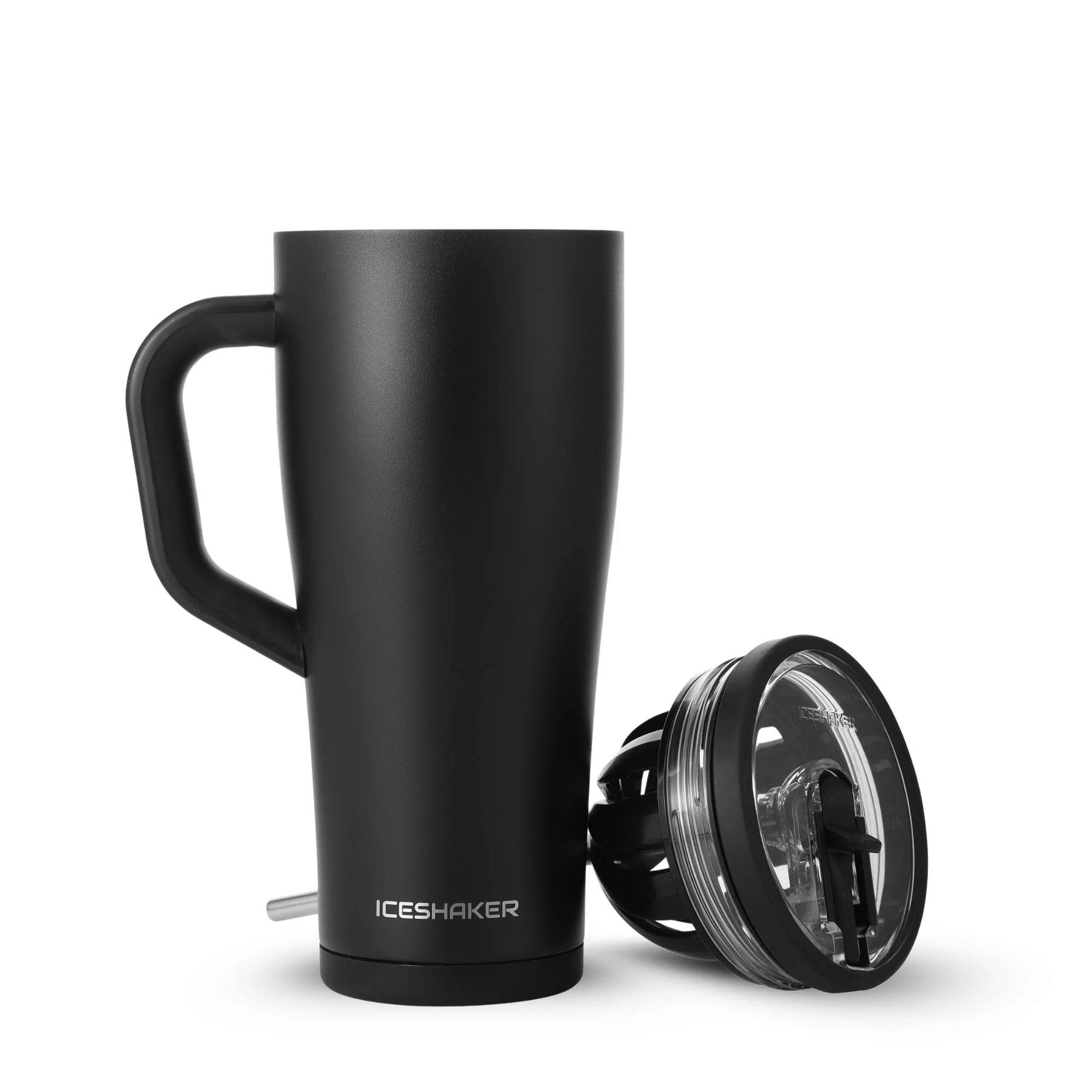 32oz Legend Series Shaker Bottles - Image 9