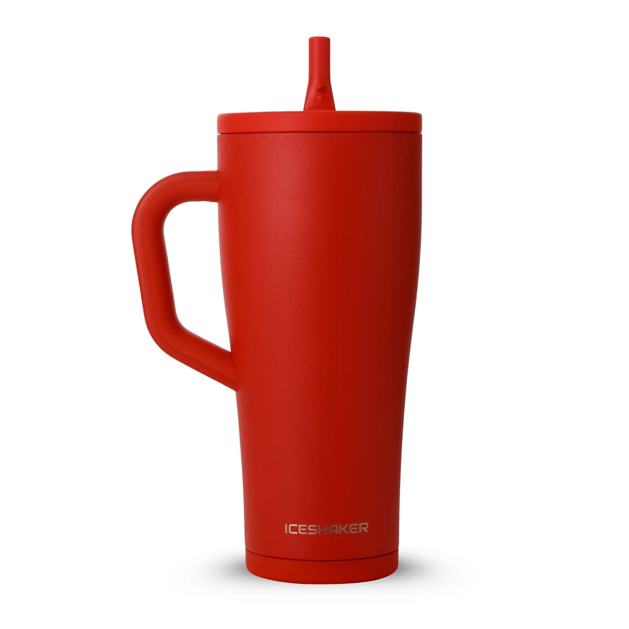 Ice Shaker Legend Series Stainless Steel Shaker Bottles - Image 106