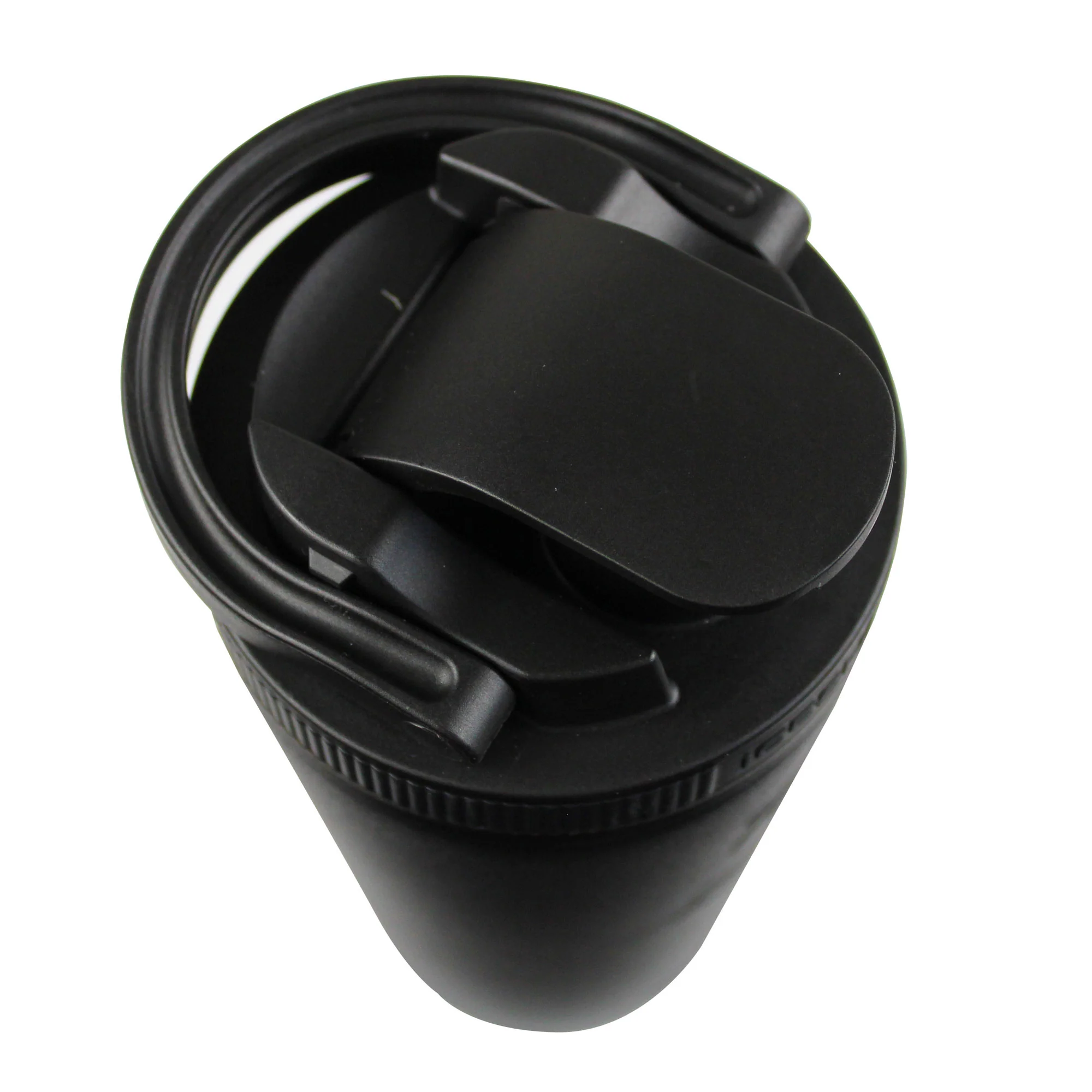 BFT 26oz Ice Shaker - Black - Image 5