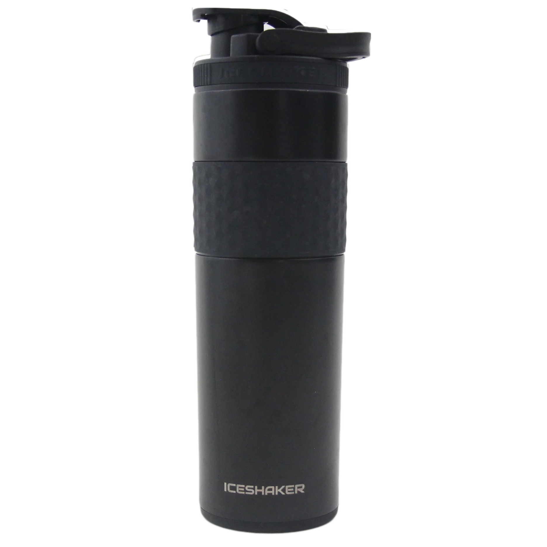 Custom 20oz Skinny Shaker