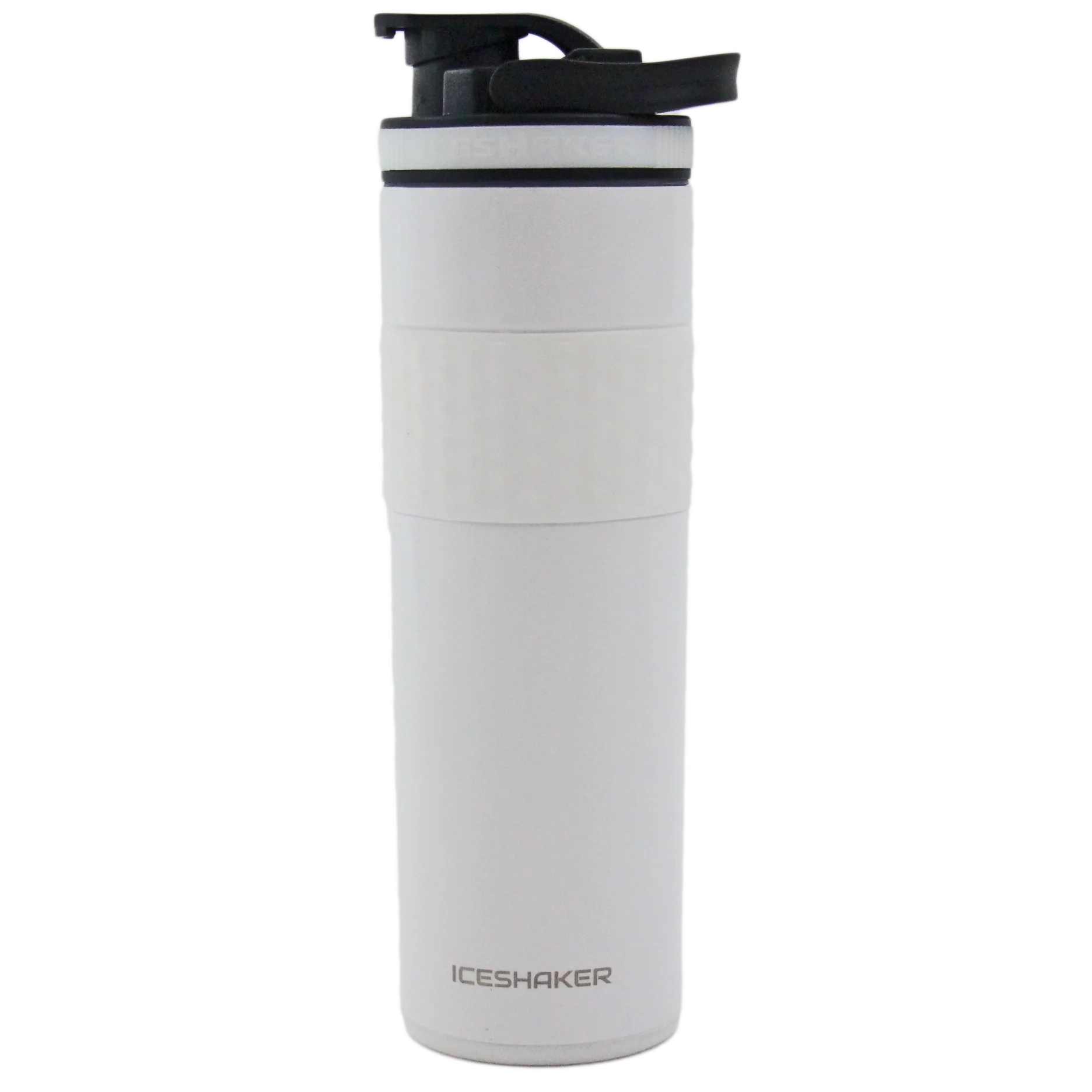 Custom 20oz Skinny Shaker - Image 2