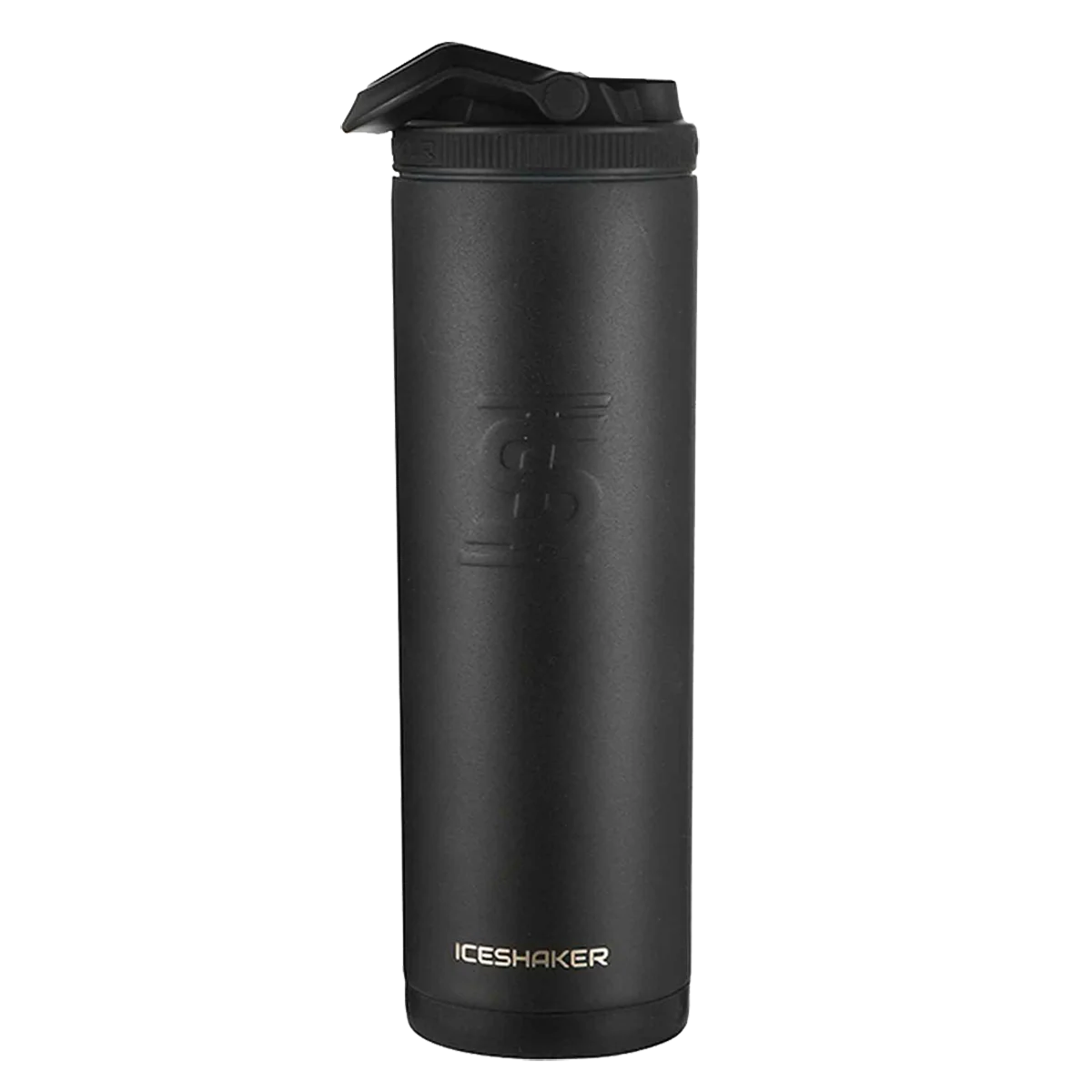 CUSTOM 20oz Sport Bottles