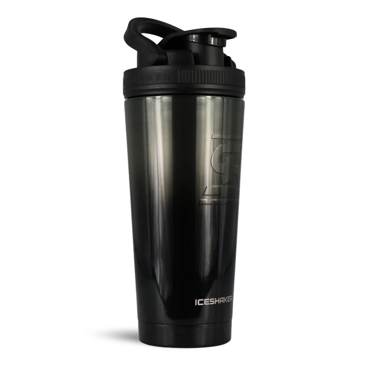 Custom 26oz Shaker Bottle - Image 39