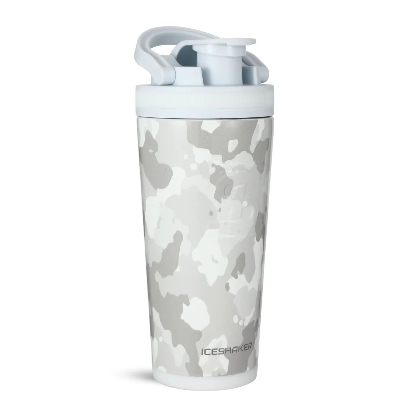 Custom 26oz Shaker Bottle - Image 44