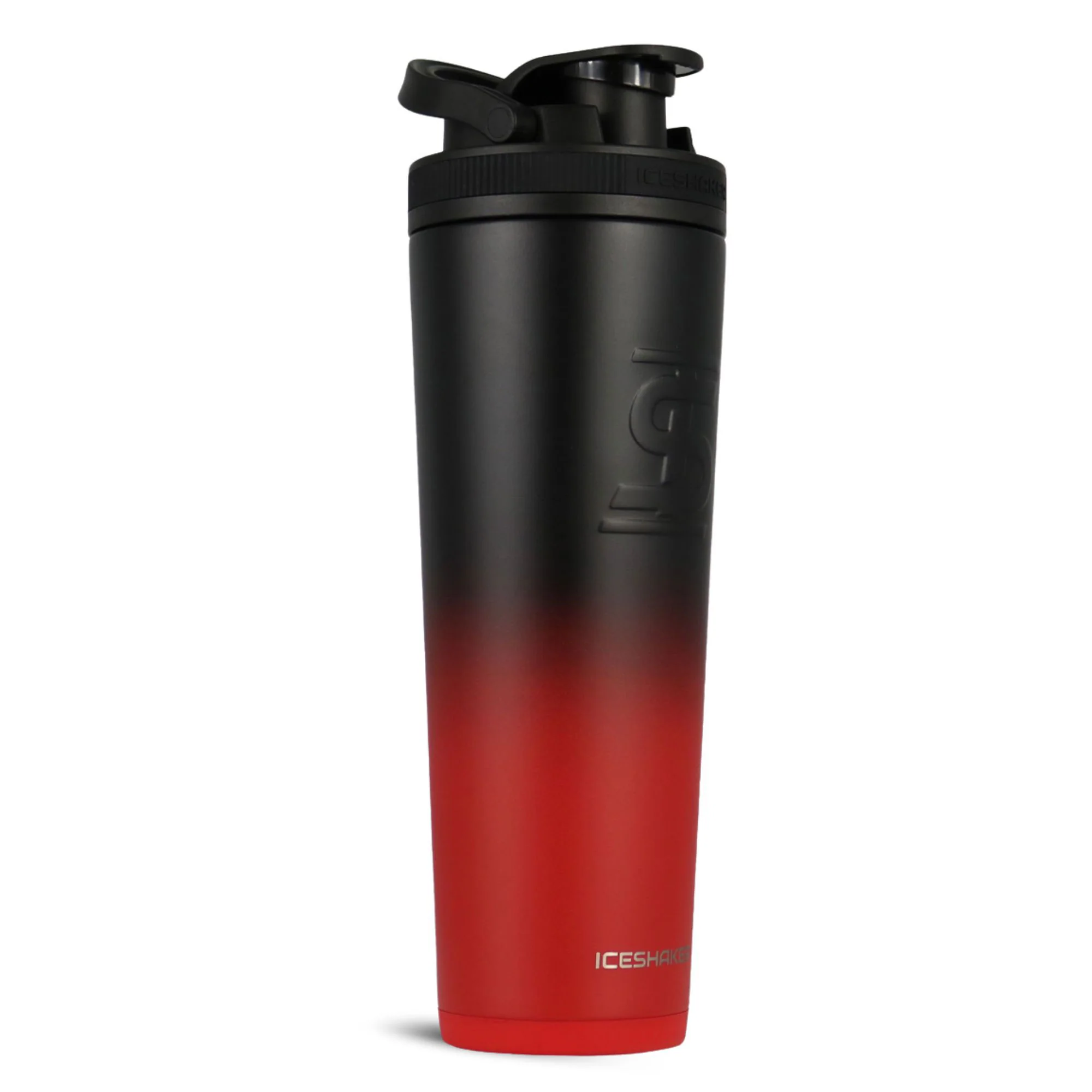 Custom 32oz Ice Shaker - Image 2