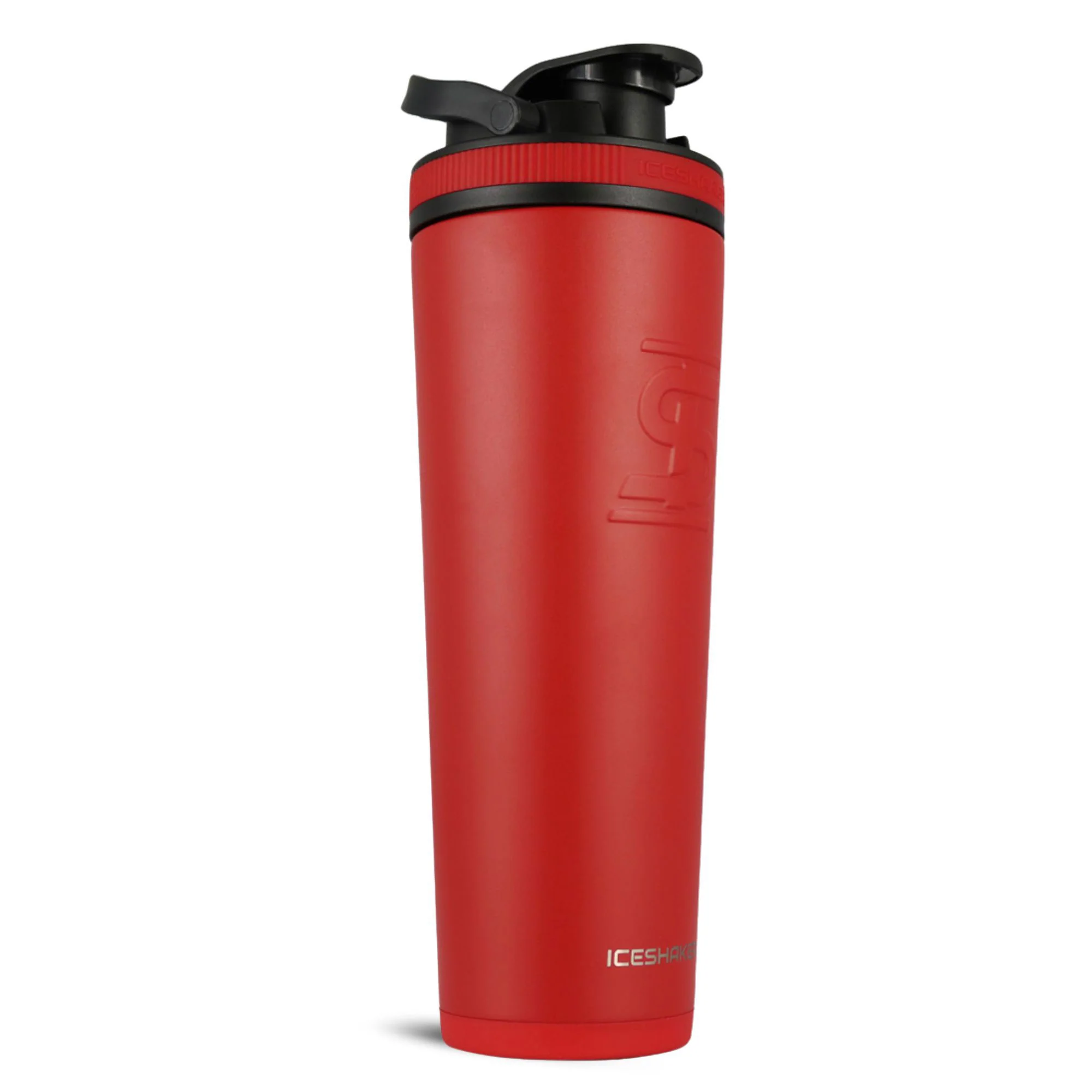 Custom 32oz Ice Shaker - Image 3