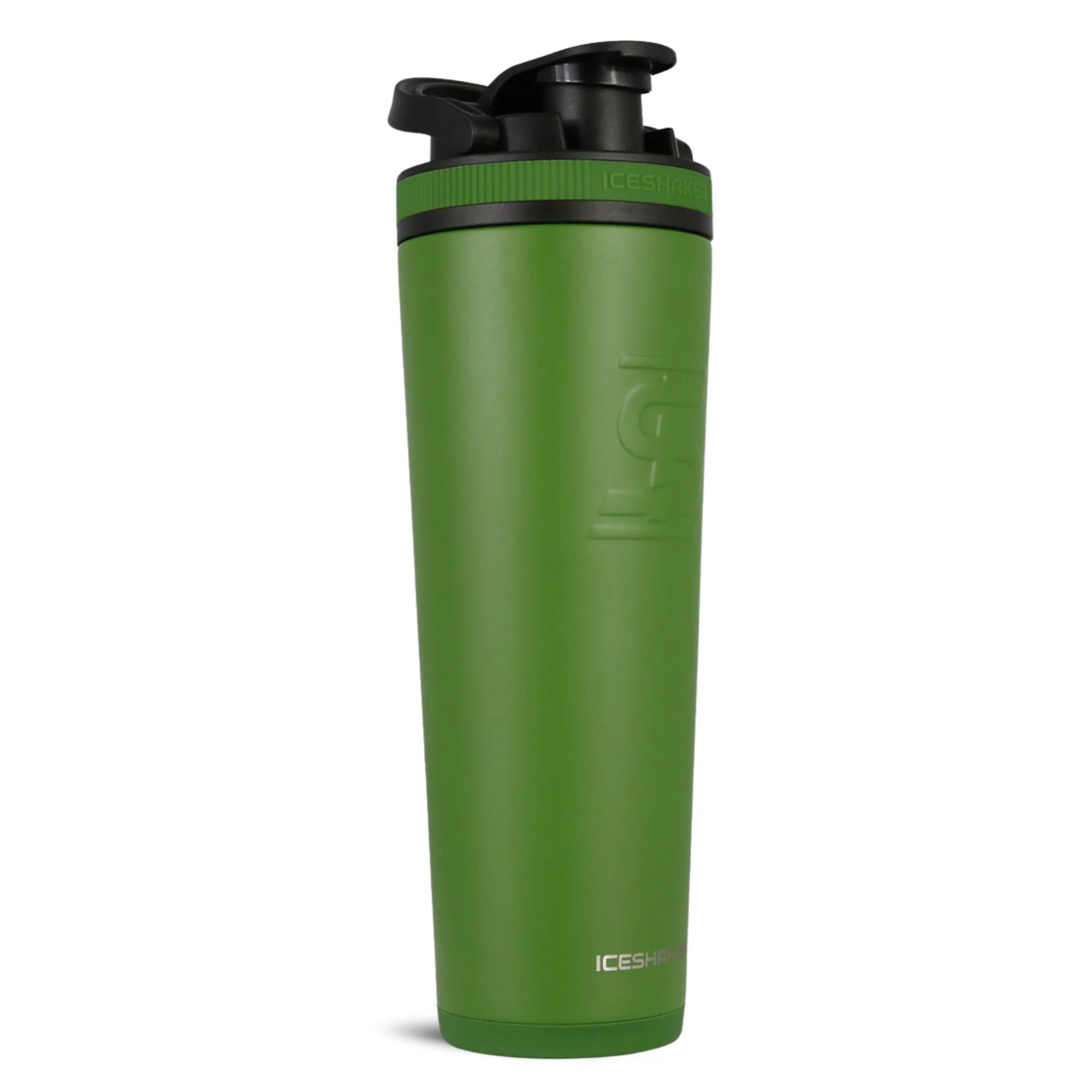Custom 32oz Ice Shaker - Image 5