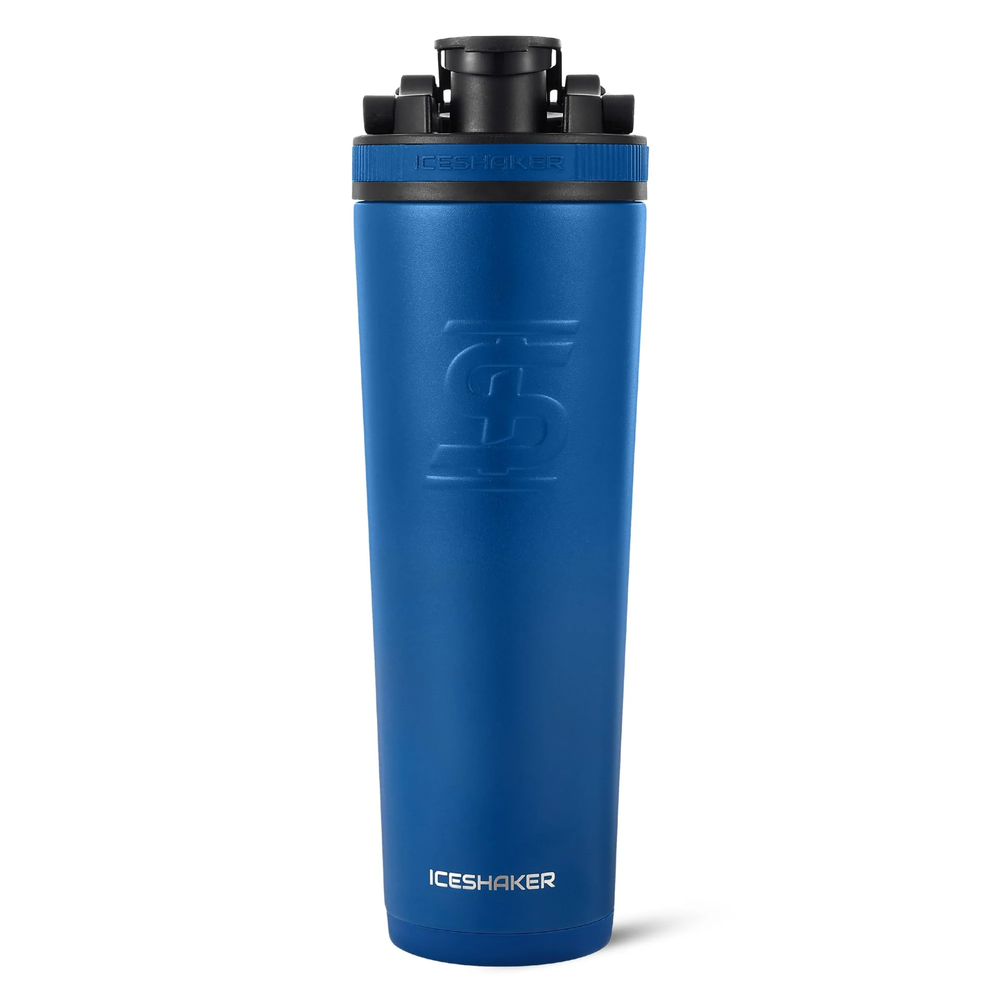 Custom 32oz Ice Shaker - Image 8