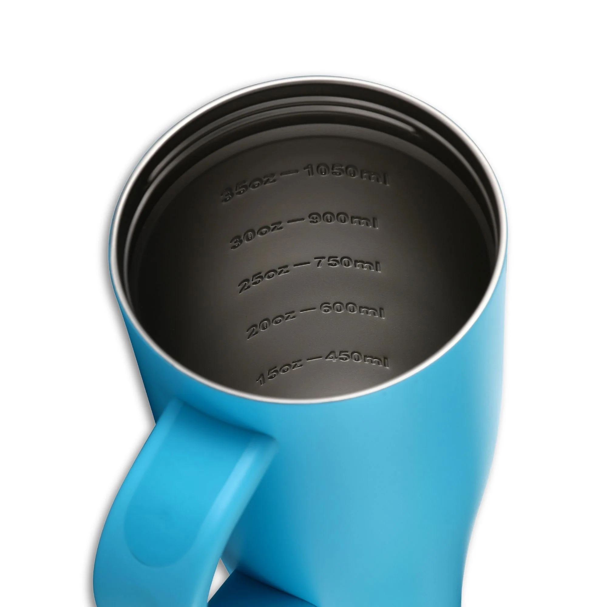 Custom Down to Fish 40oz Legend Shaker Tumblers - Image 11