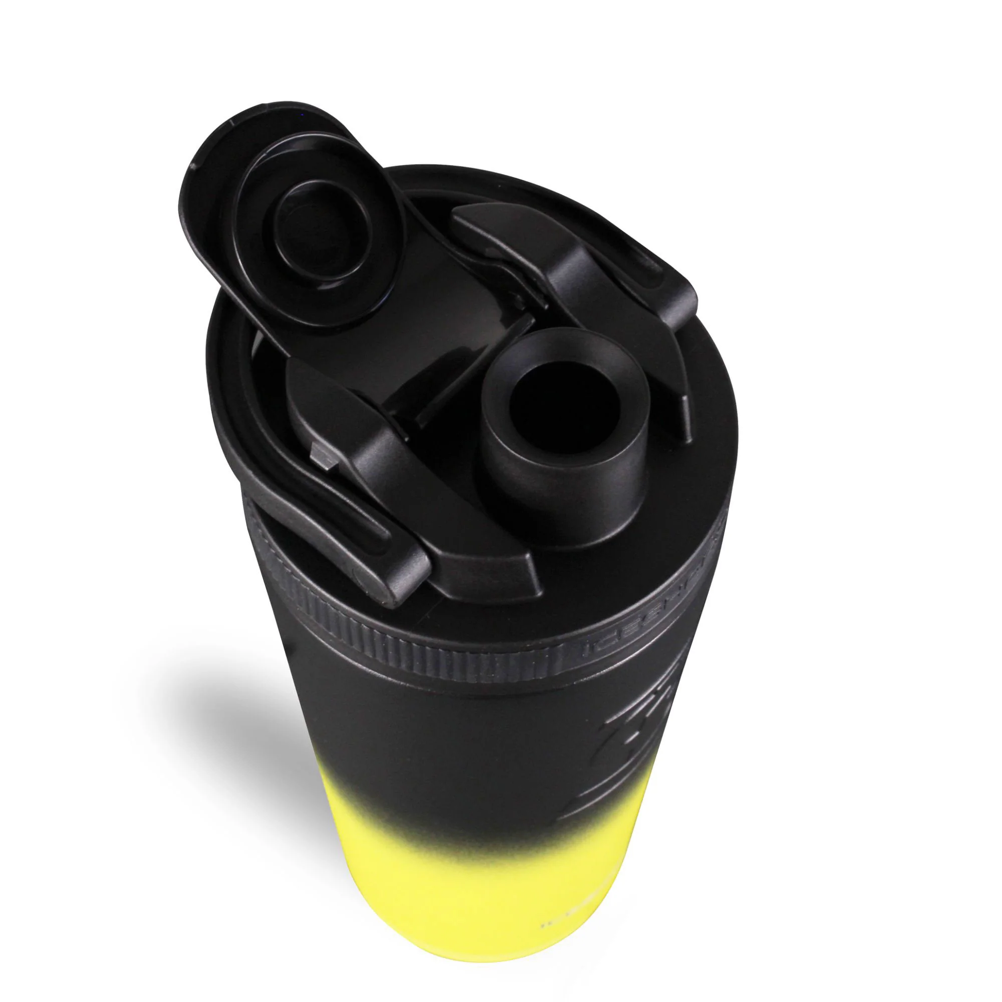 Custom Ghost Prevail Baseball 26oz Ice Shaker - Image 19