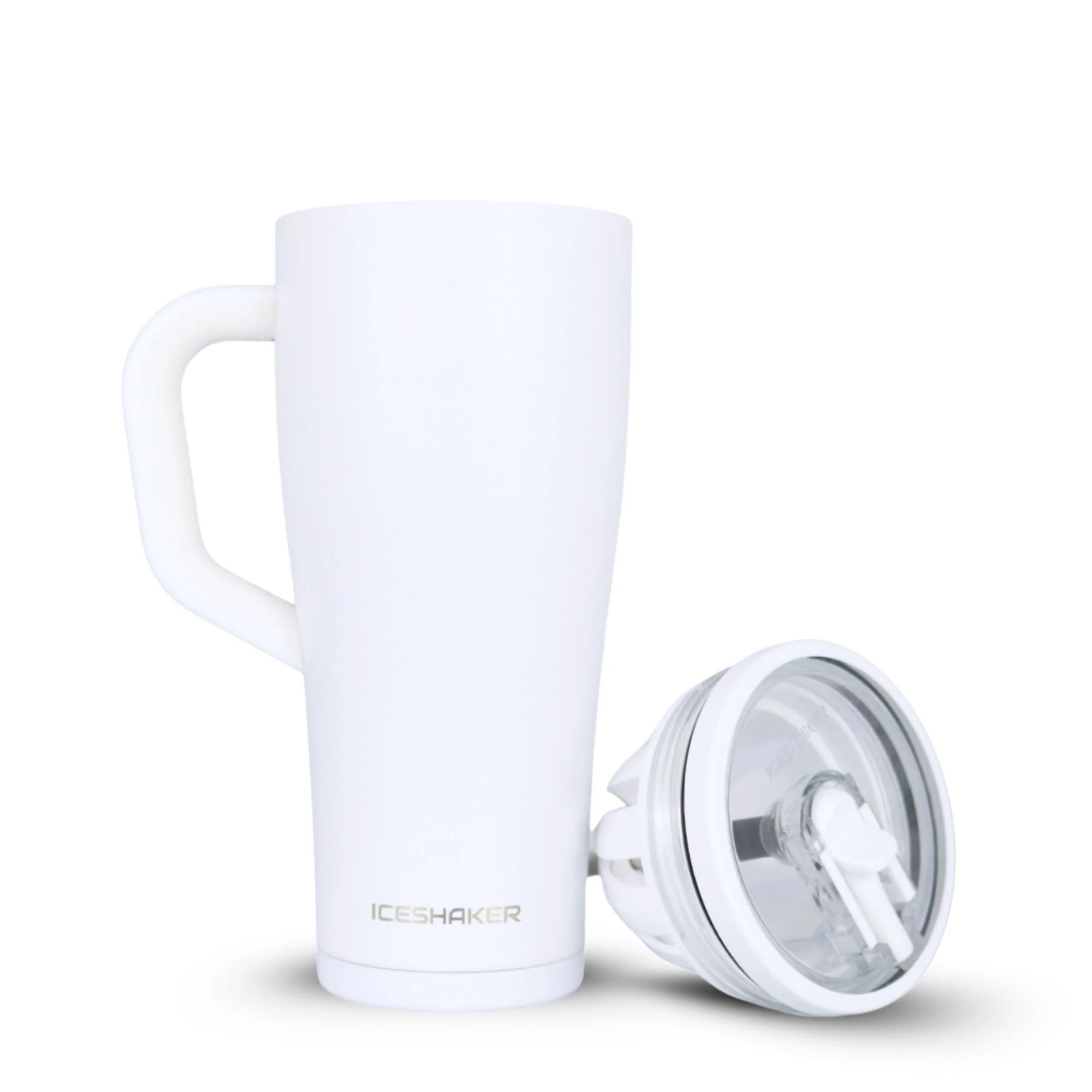 32oz Legend Series Shaker Bottles - Image 21