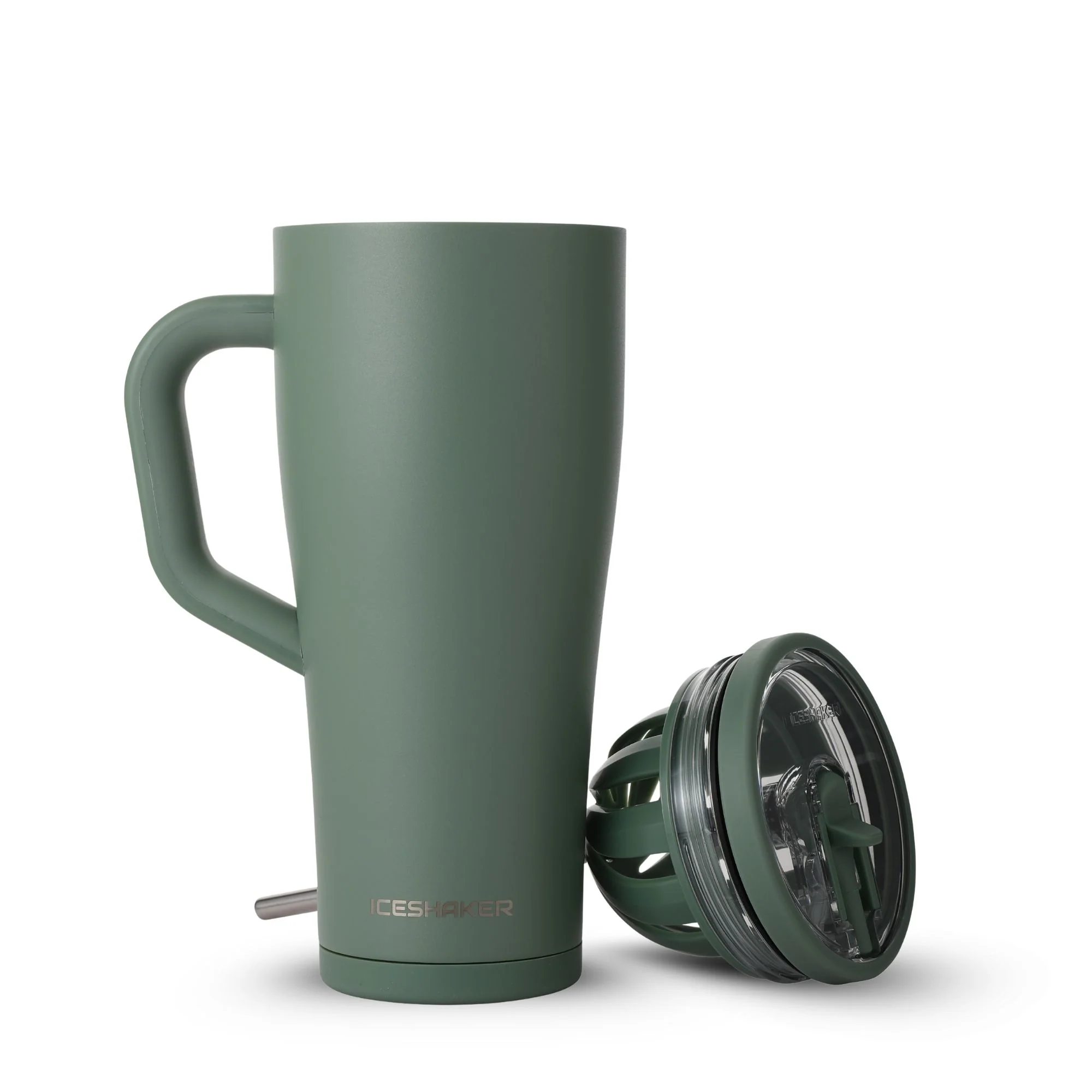 32oz Legend Series Shaker Bottles - Image 59