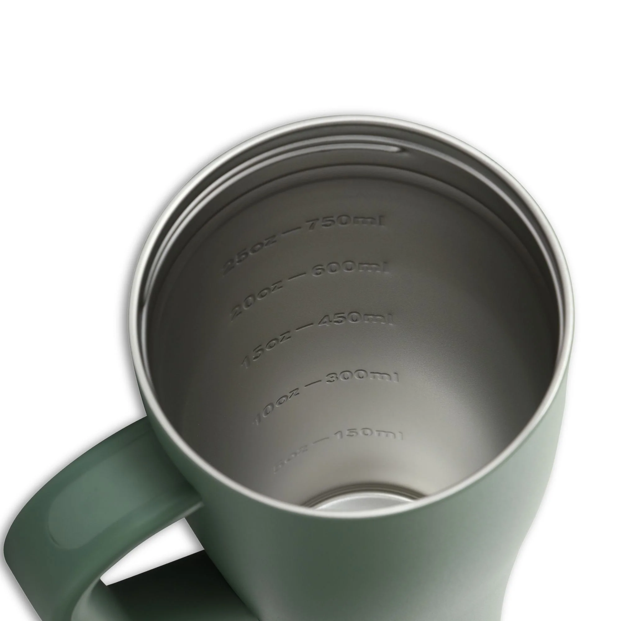 32oz Legend Series Shaker Bottles - Image 60