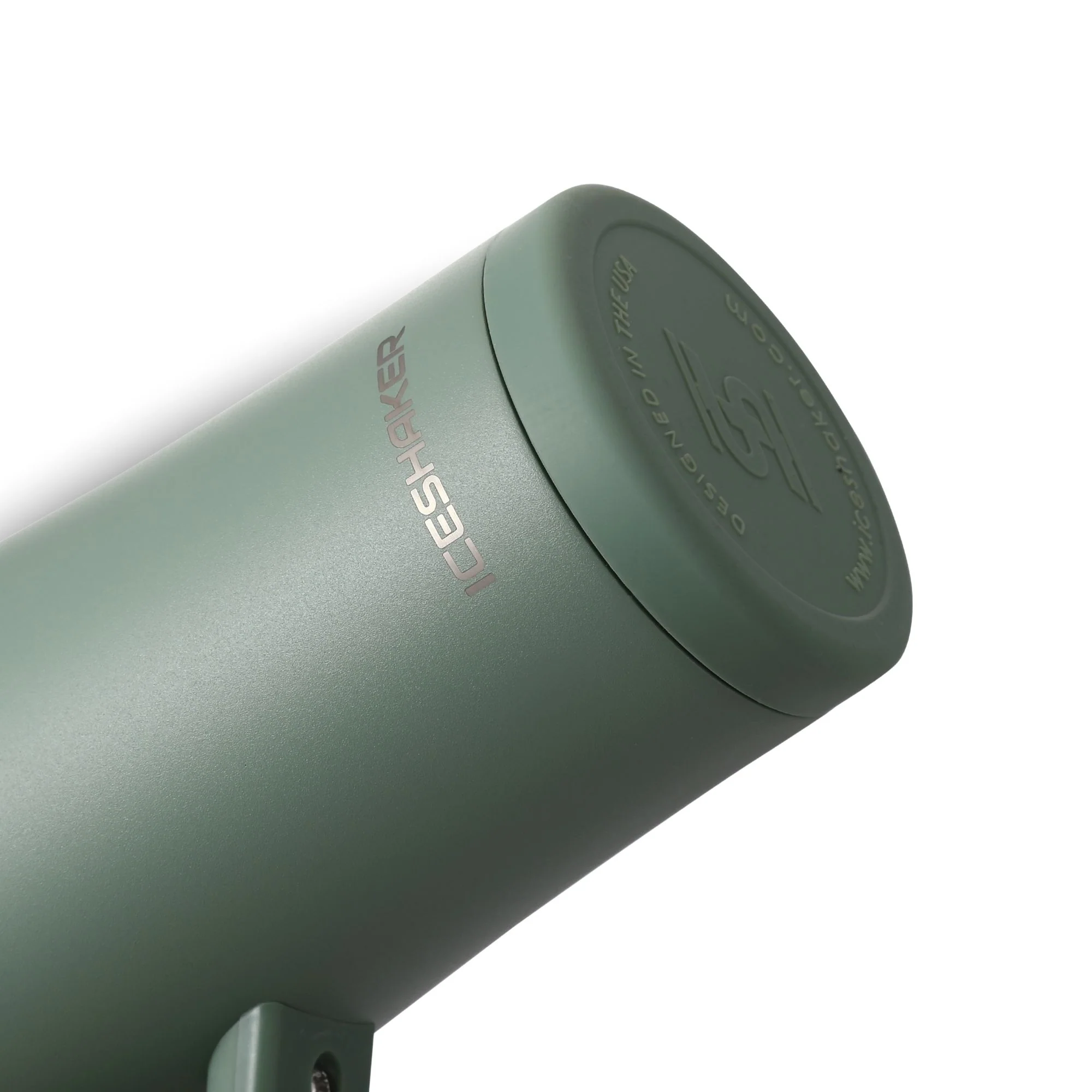 32oz Legend Series Shaker Bottles - Image 61