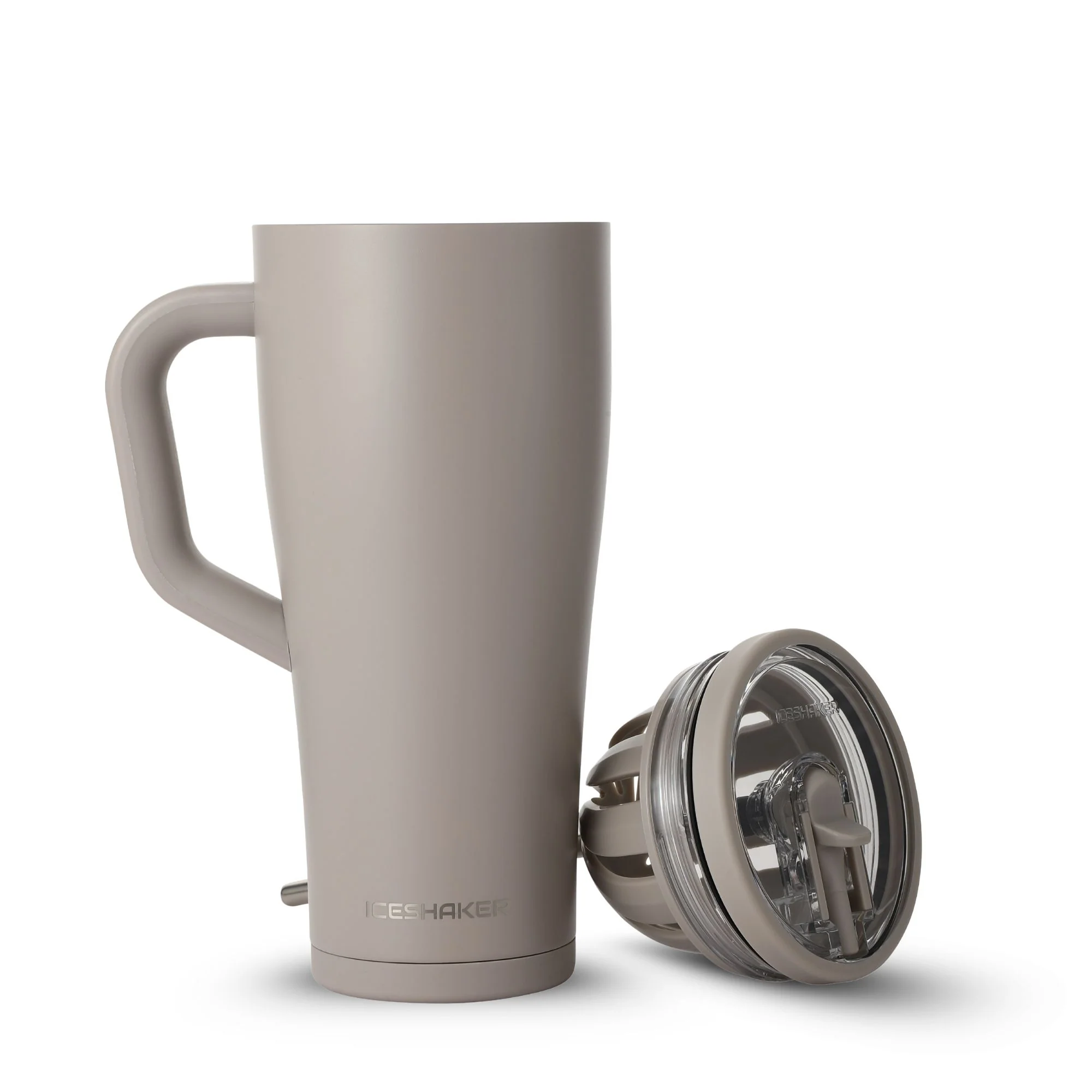 32oz Legend Series Shaker Bottles - Image 64