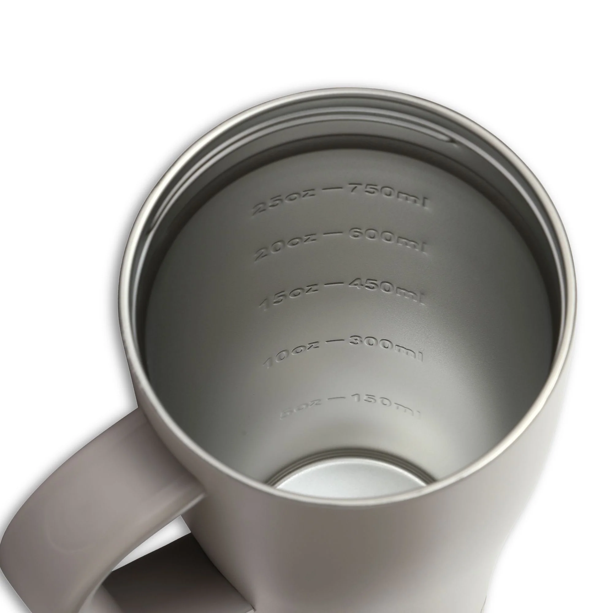 32oz Legend Series Shaker Bottles - Image 65
