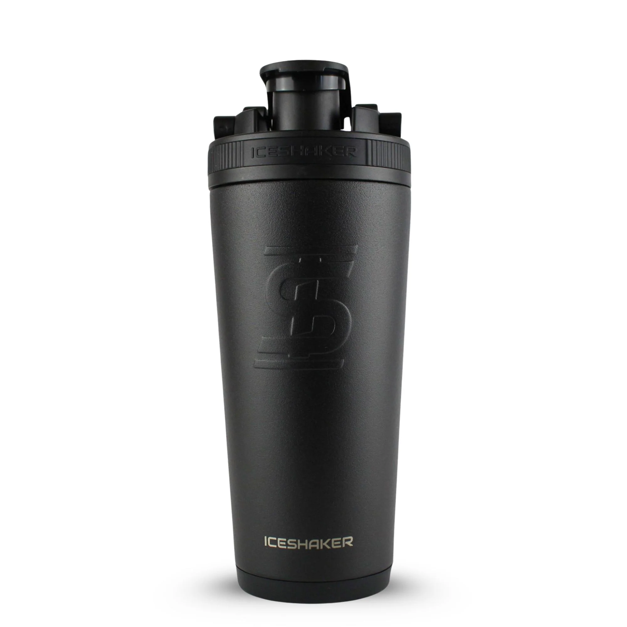Whiskey Valor Foundation 26oz Ice Shaker - Image 13
