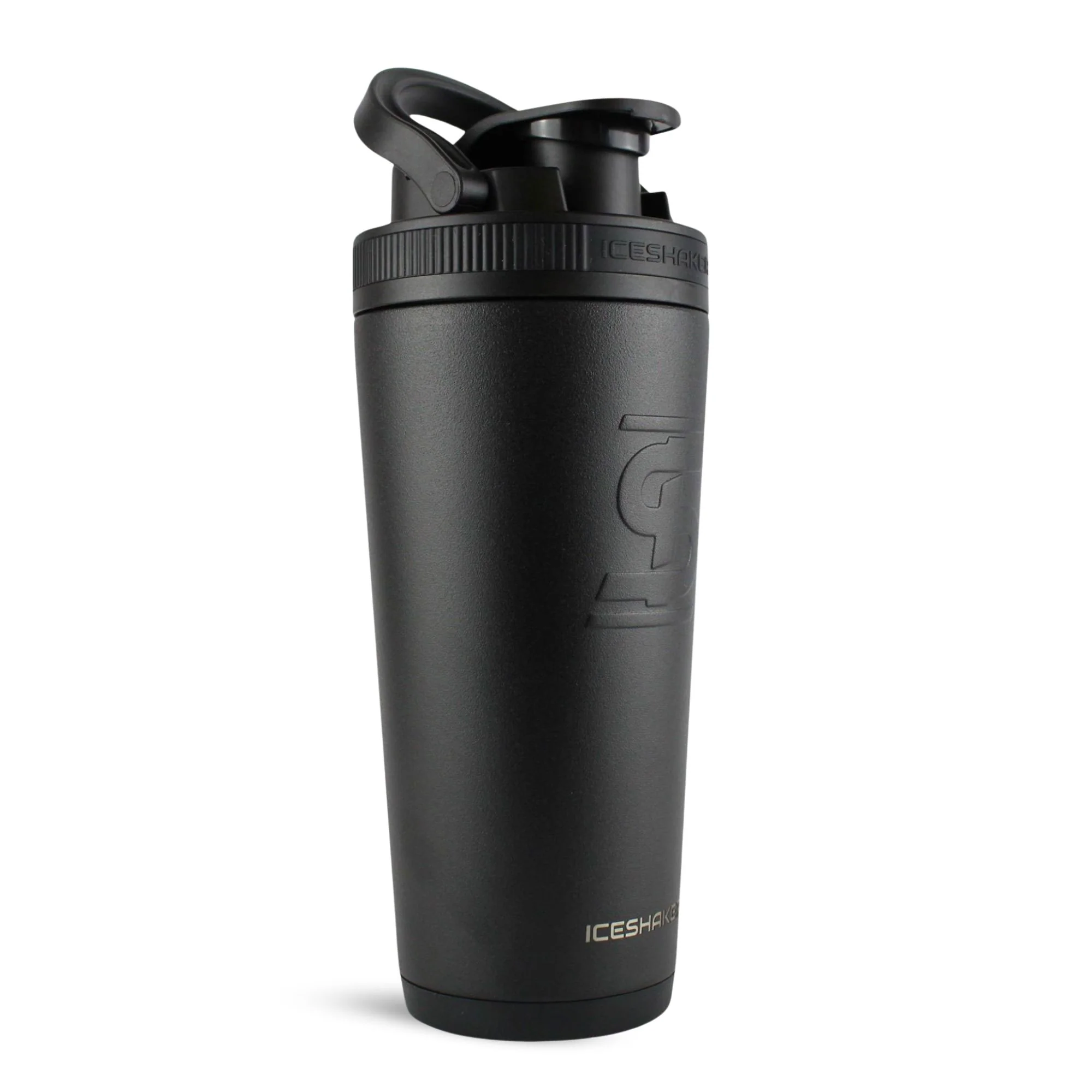Whiskey Valor Foundation 26oz Ice Shaker - Image 12