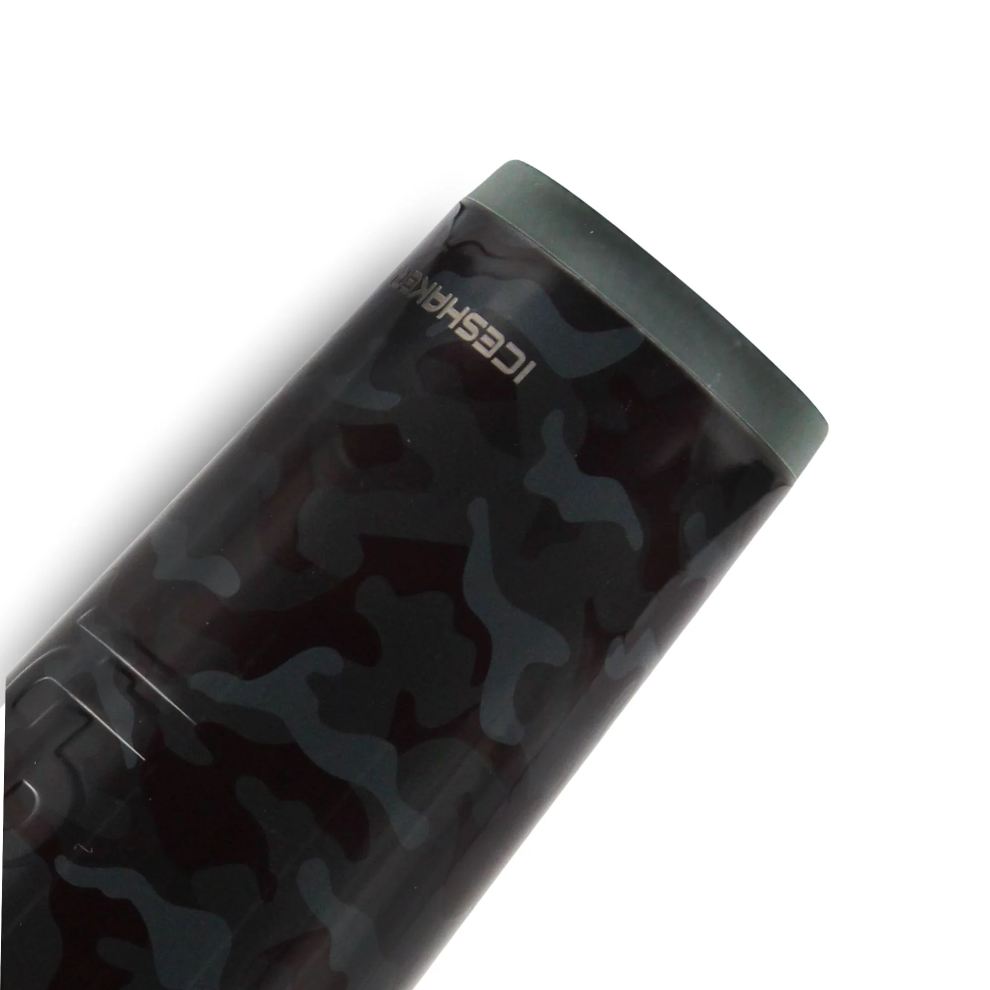Custom MagDump TV Helicopter 26oz Ice Shaker - Image 8