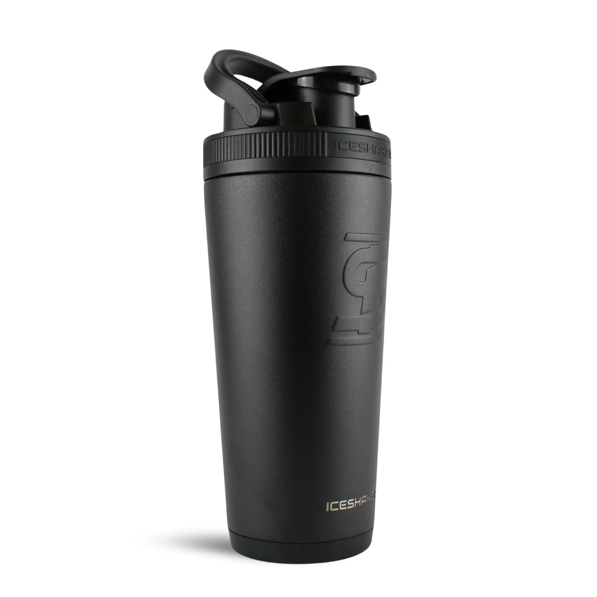 Custom Vertimax 26oz Ice Shaker - Image 5