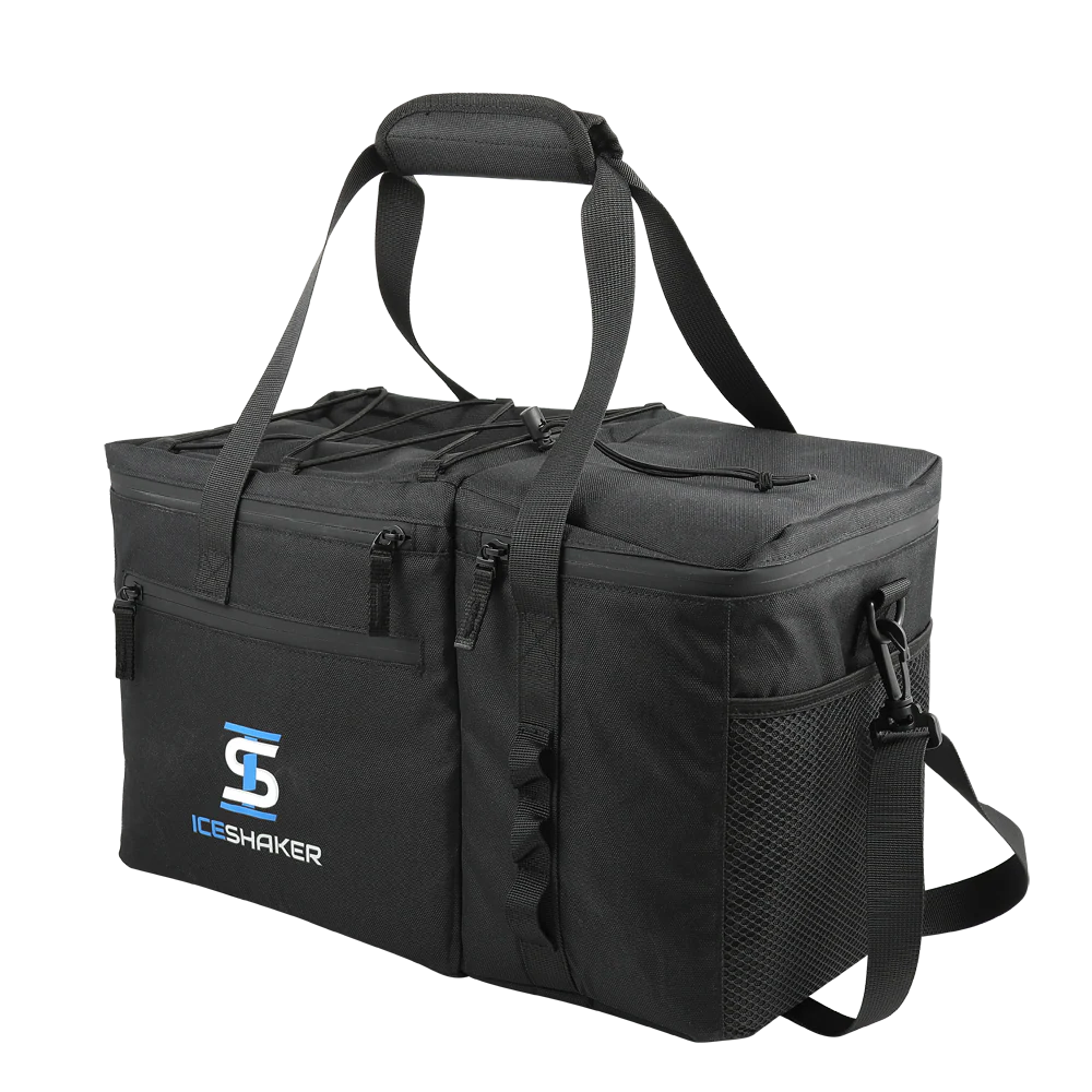 The Duffel