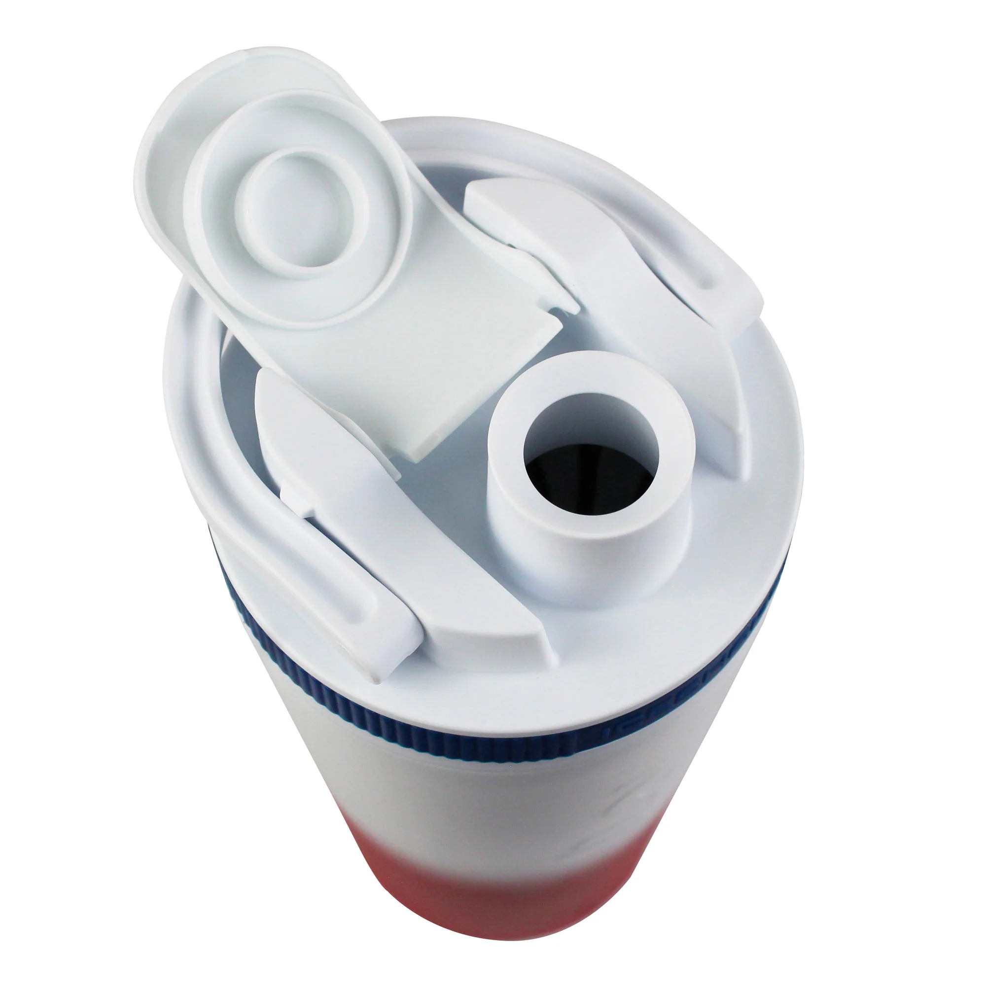 FITOPS USA 26oz Ice Shaker - Image 6