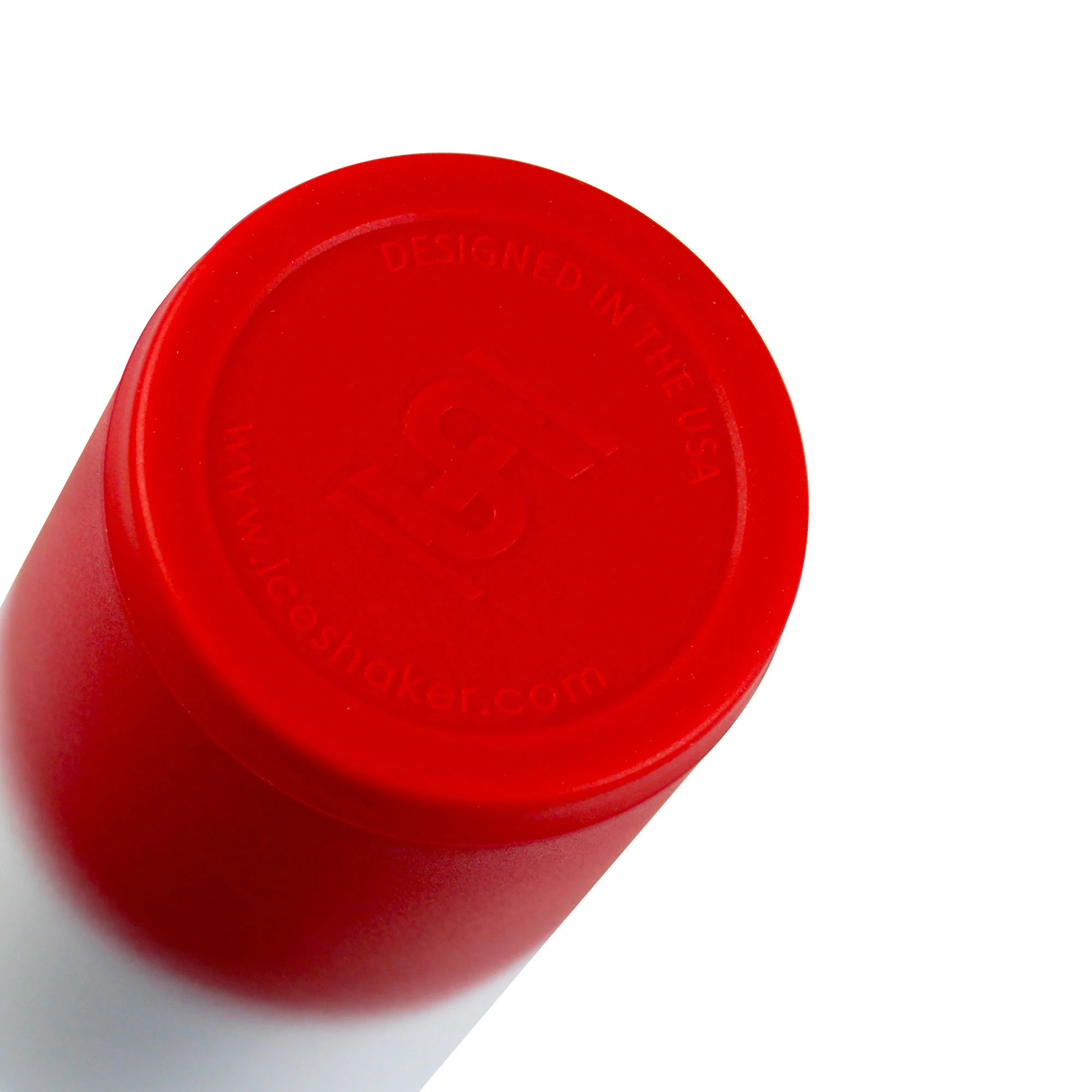 FITOPS USA 26oz Ice Shaker - Image 8
