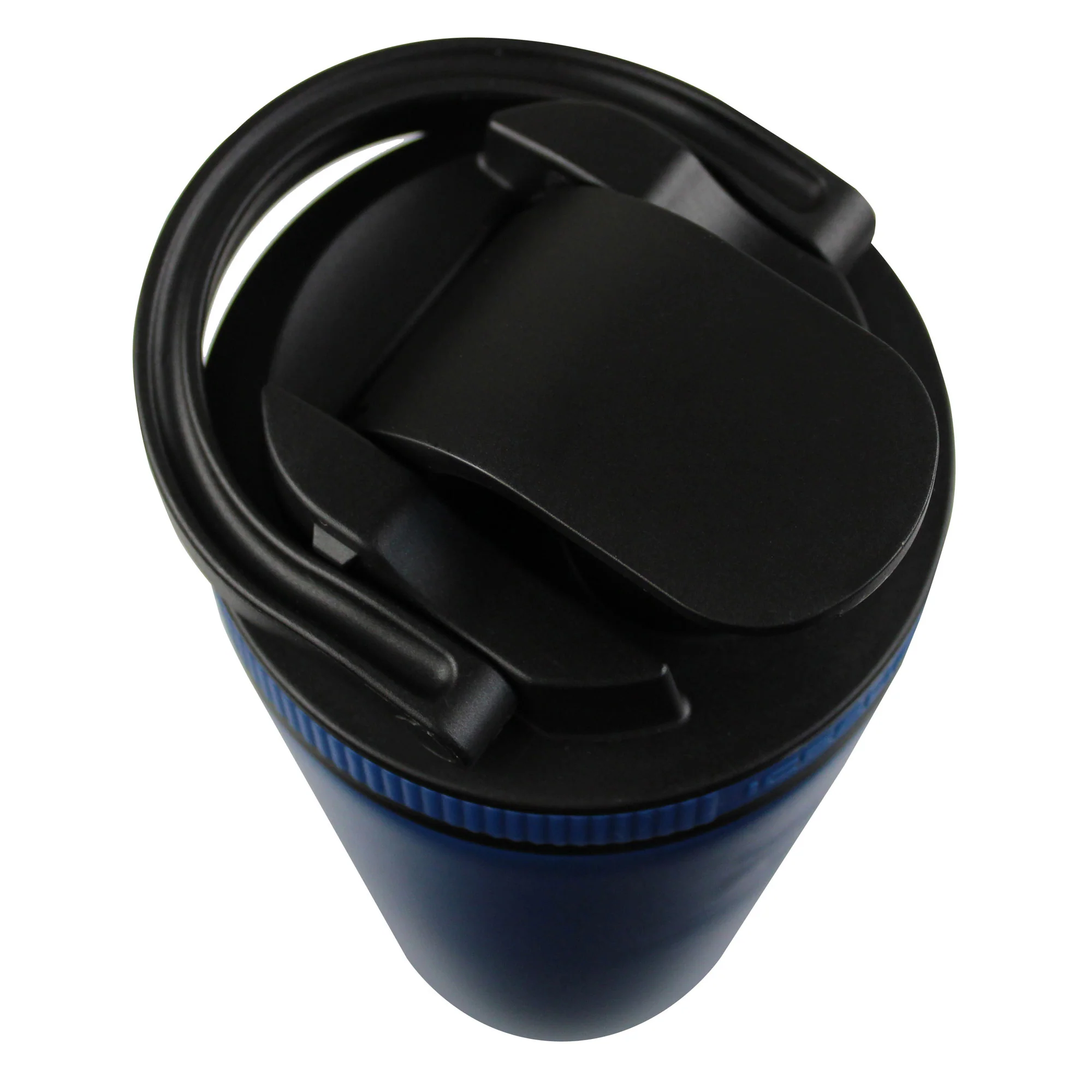 Guns Garin Memorial Foundation Custom 26oz Ice Shaker - Image 6