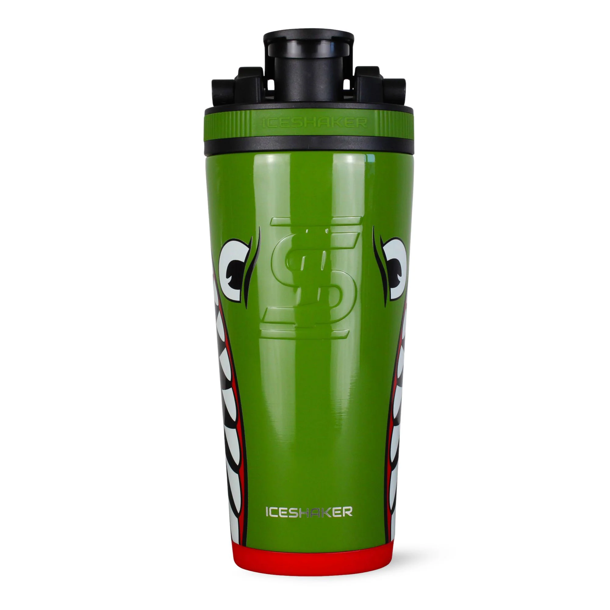 26oz Ice Shaker - Bomber - Image 3