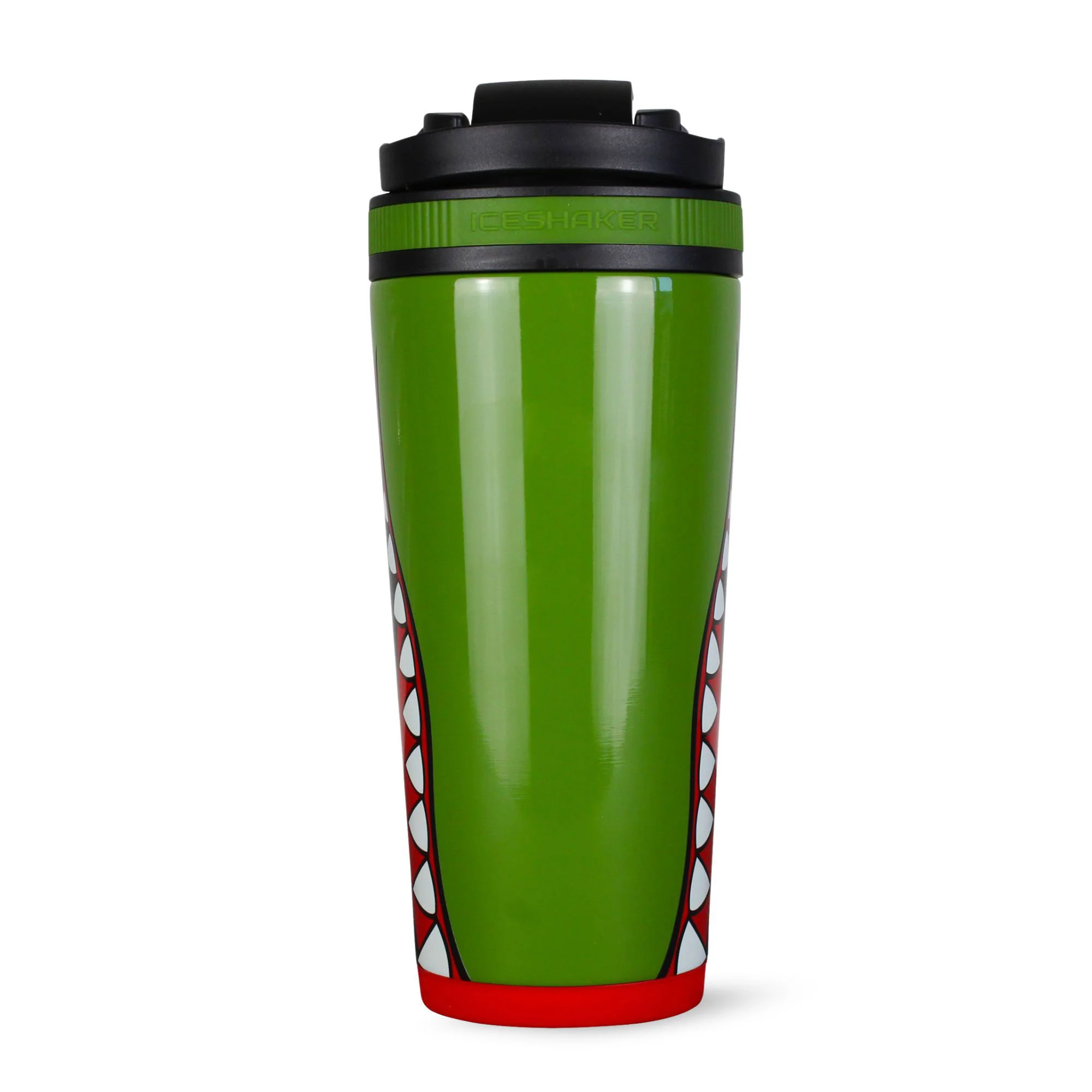 26oz Ice Shaker - Bomber - Image 4